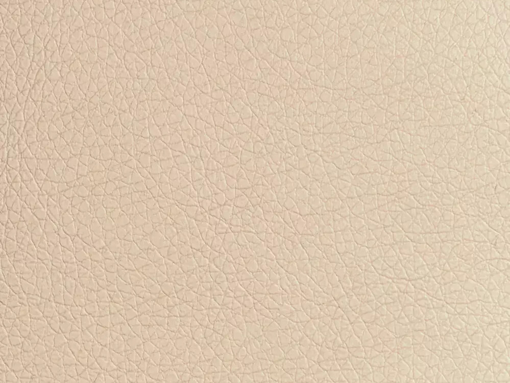 Ρυθμιζόμενη πολυθρόνα Berwyn 3195 (Μπεζ)