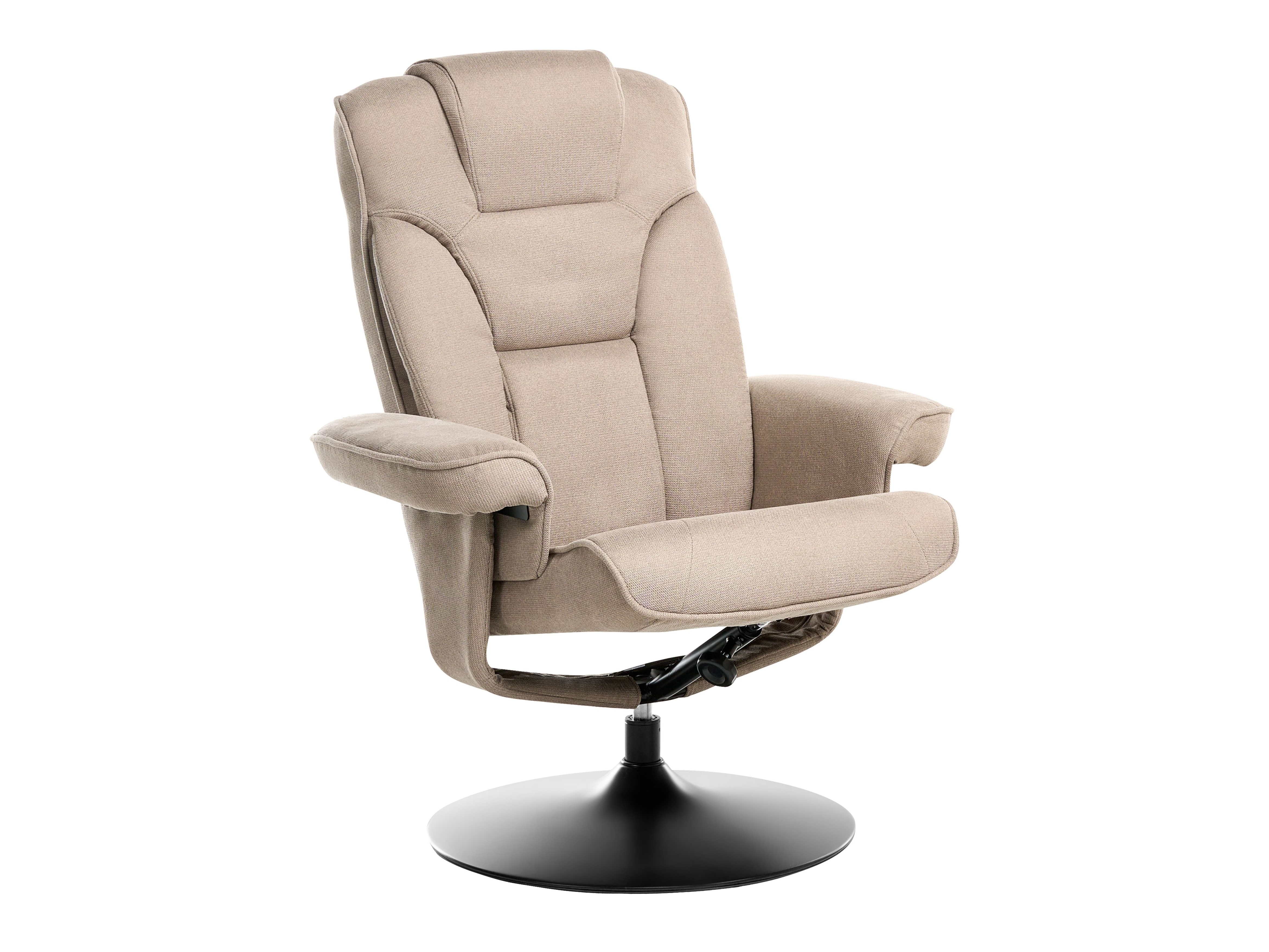 Armchair recliner Berwyn 3199