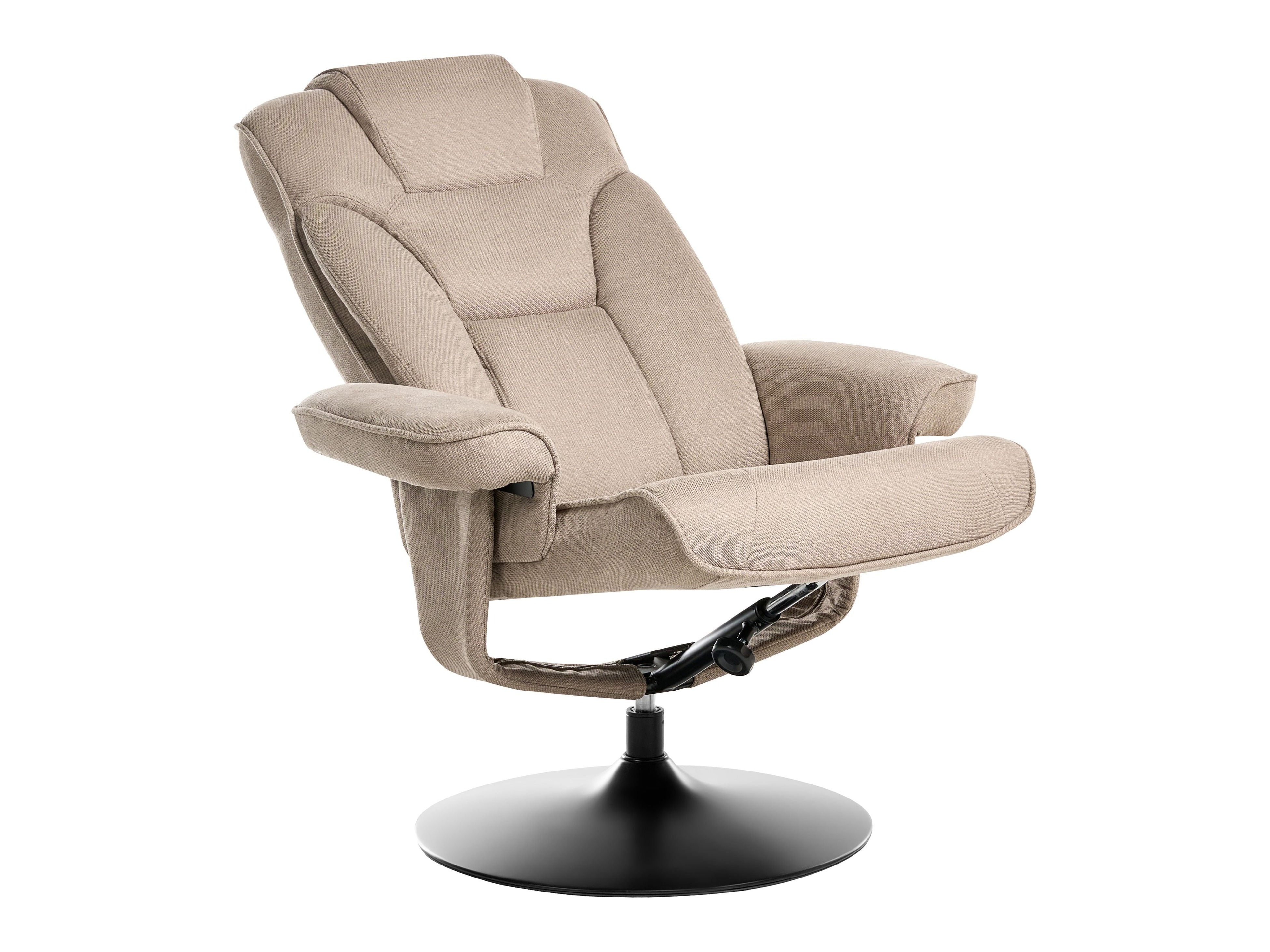 Armchair recliner Berwyn 3199