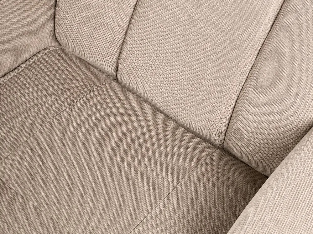 Armchair recliner Berwyn 3199