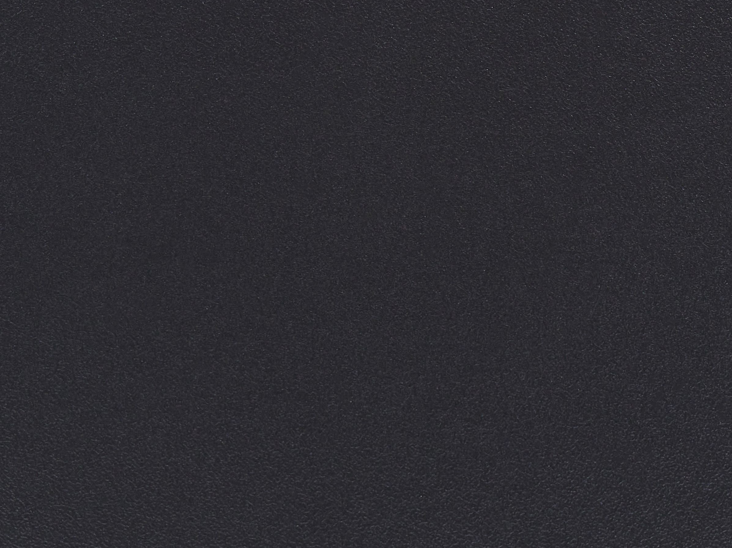 Βιβλιοθήκη Catferu 104 (Μαύρο)