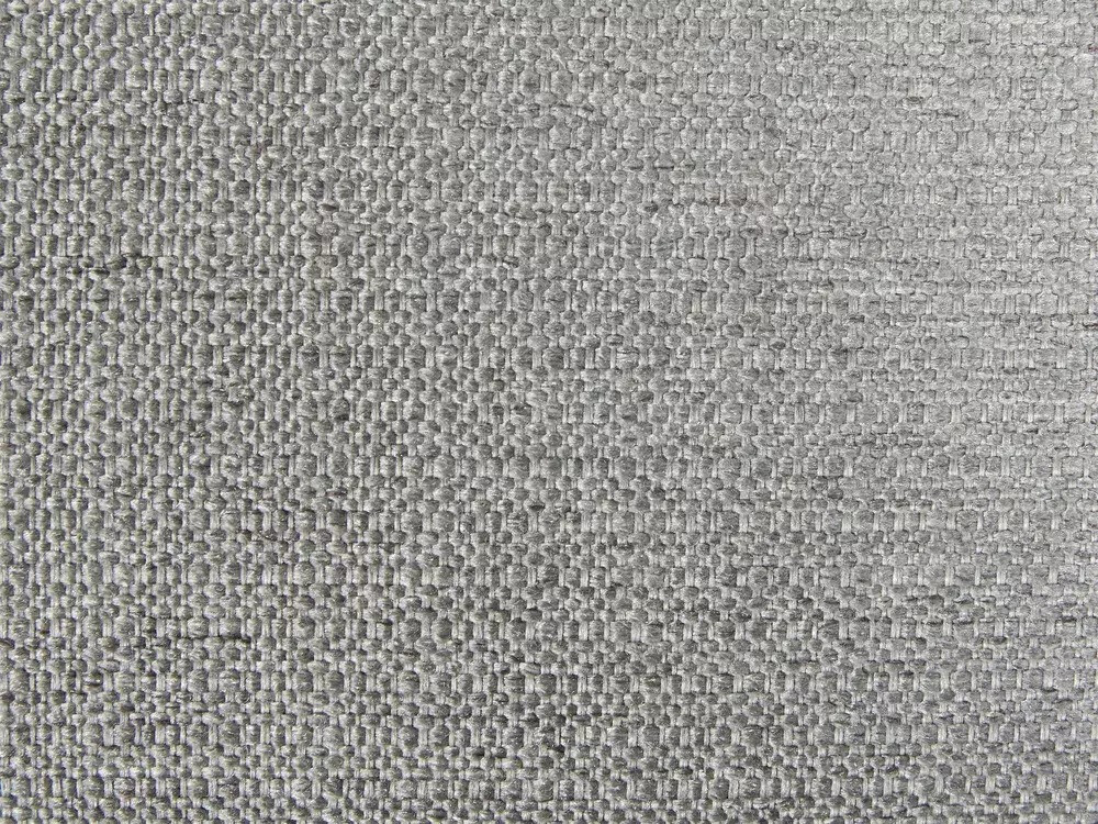 Καναπές Berwyn 3201 (Ανοιχτό γκρι)