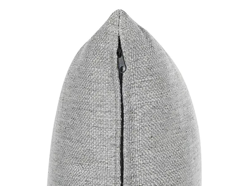 Καναπές Berwyn 3201 (Ανοιχτό γκρι)