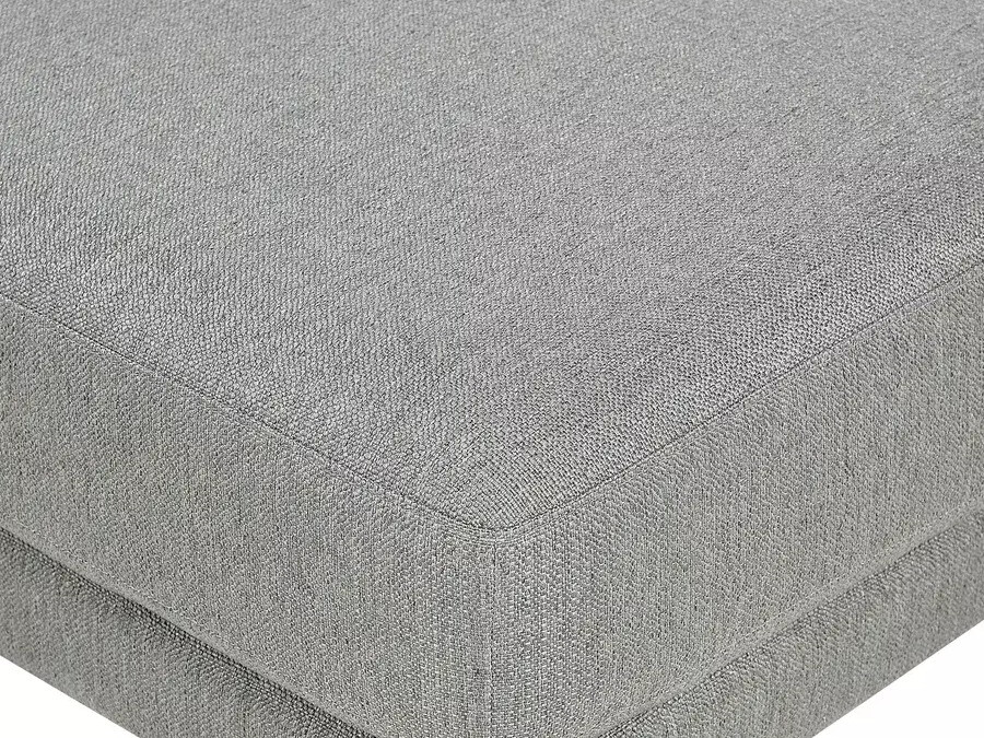 Καναπές Berwyn 3201 (Ανοιχτό γκρι)