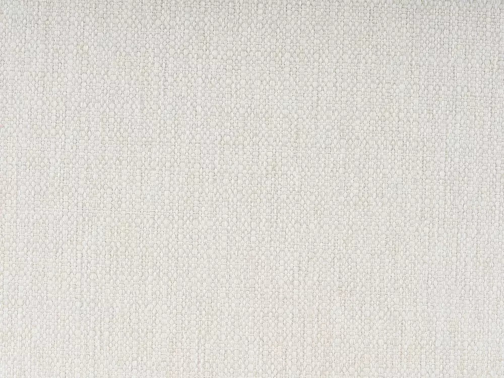 Καναπές Berwyn 3201 (Άσπρο)