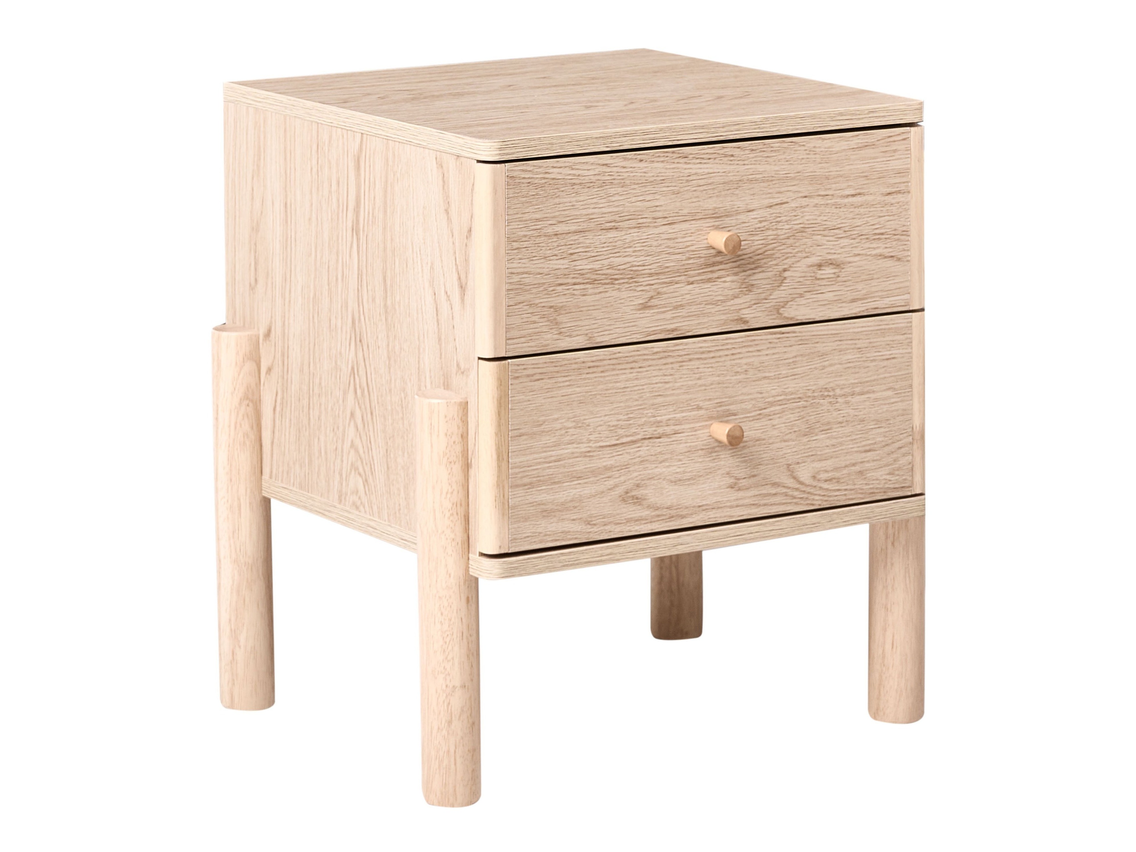 Κομοδίνο Berwyn 3200