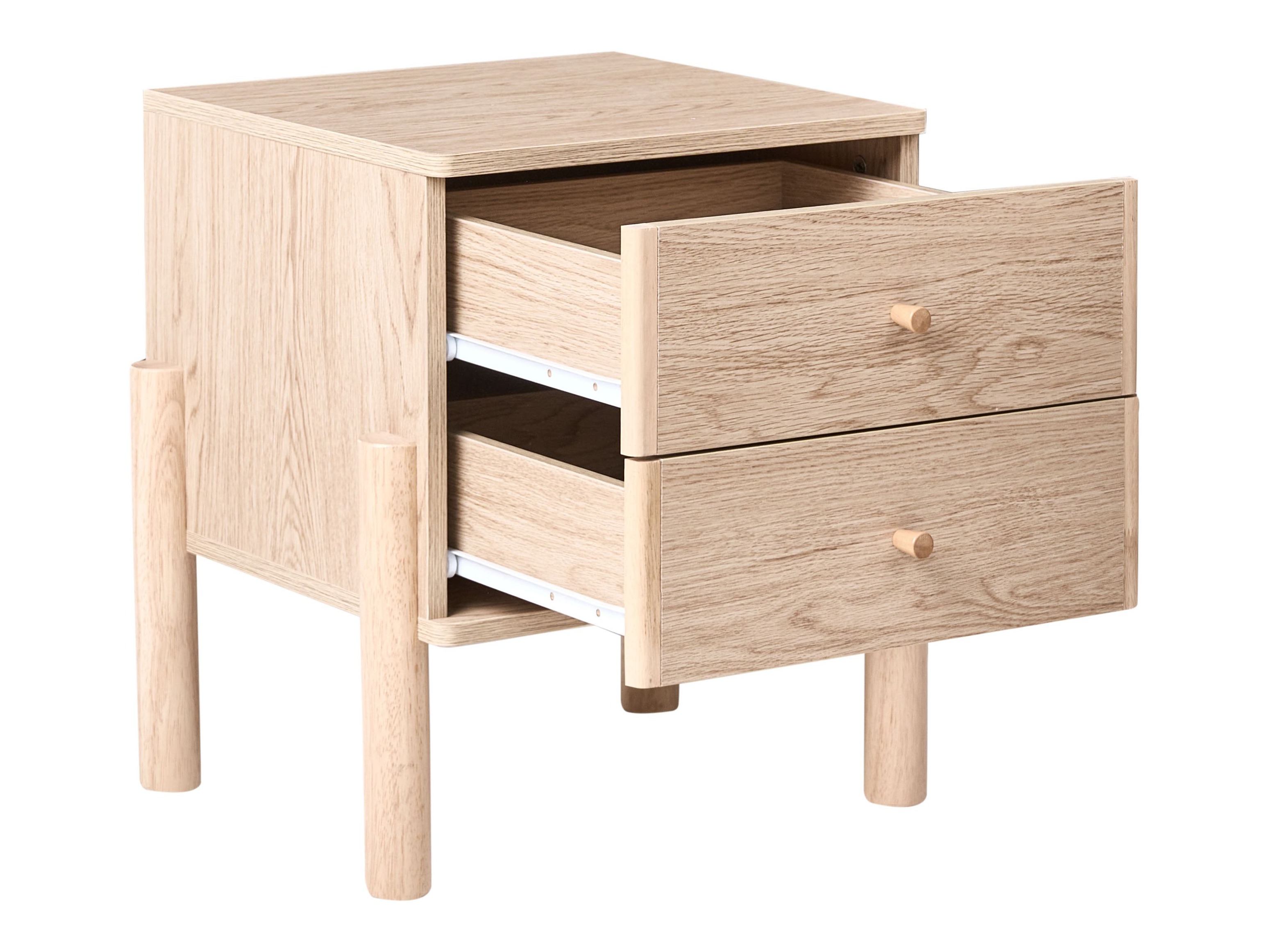 Κομοδίνο Berwyn 3200