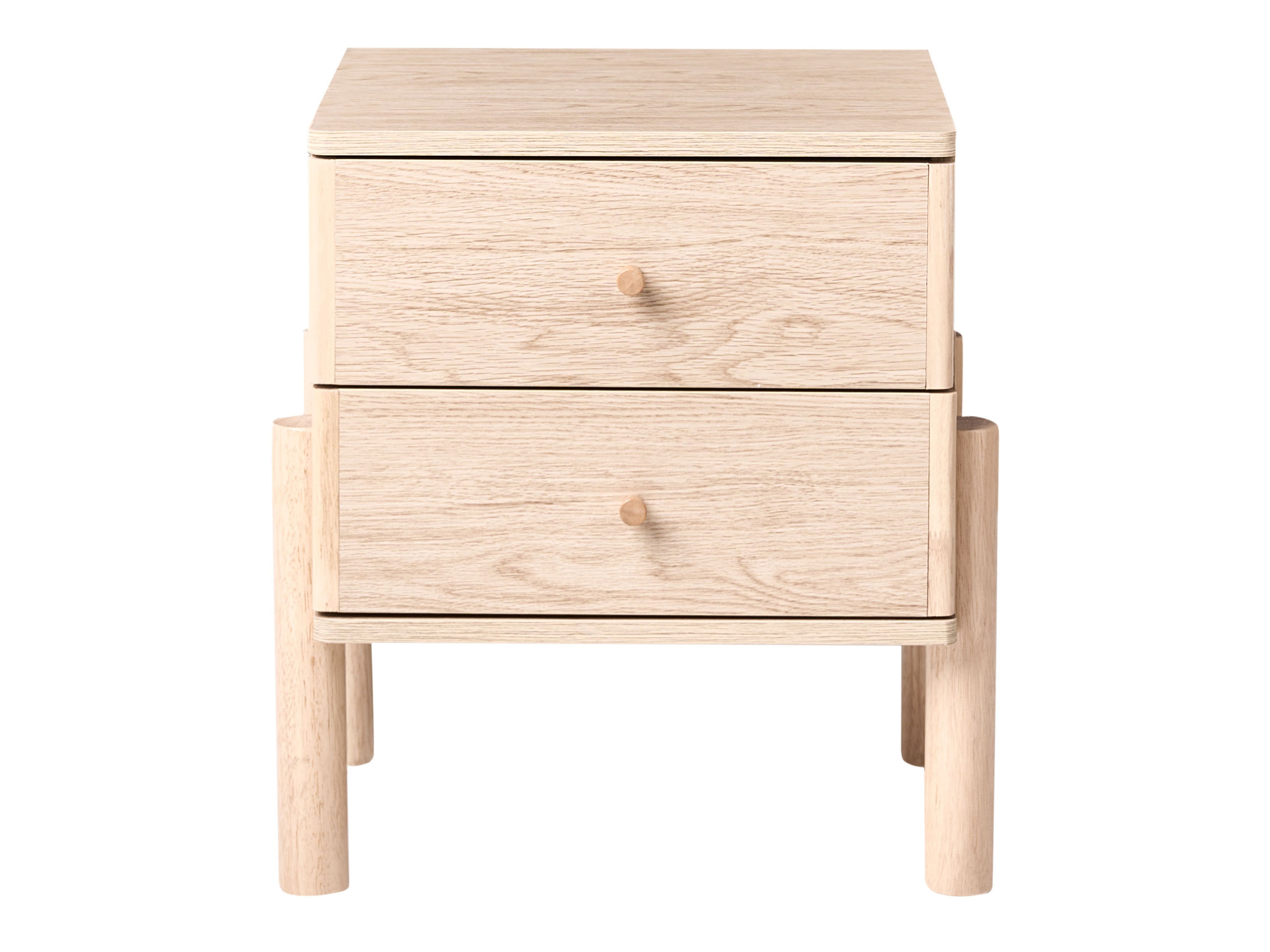 Κομοδίνο Berwyn 3200