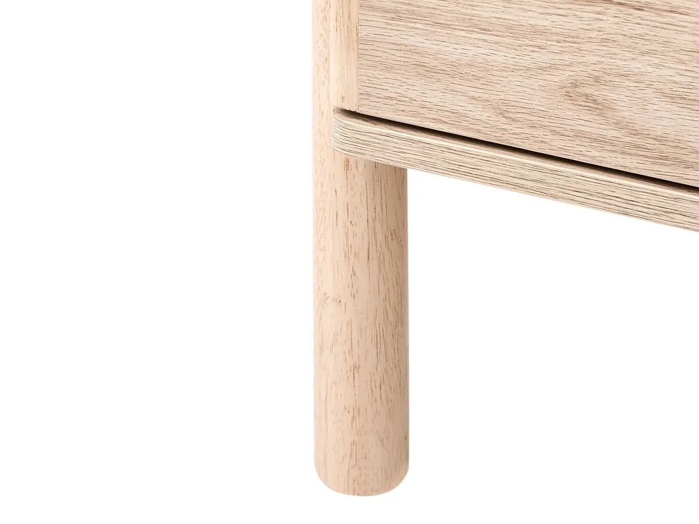 Κομοδίνο Berwyn 3200