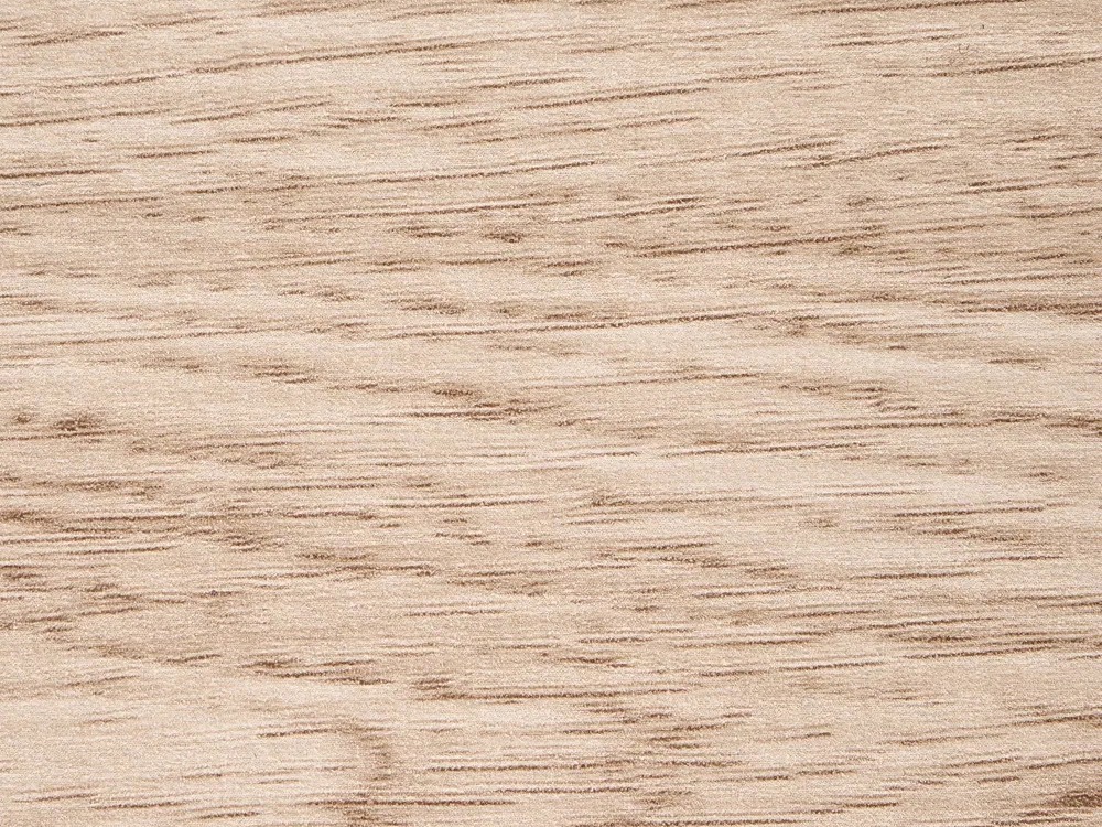 Κομοδίνο Berwyn 3200