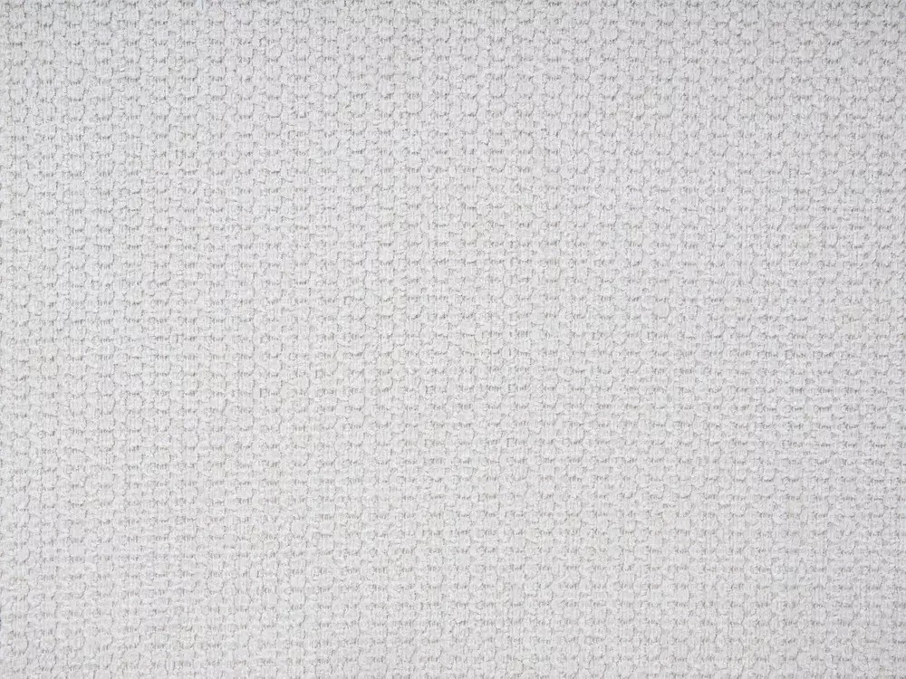 Κρεβάτι Berwyn 3198 (Ανοιχτό μπεζ)