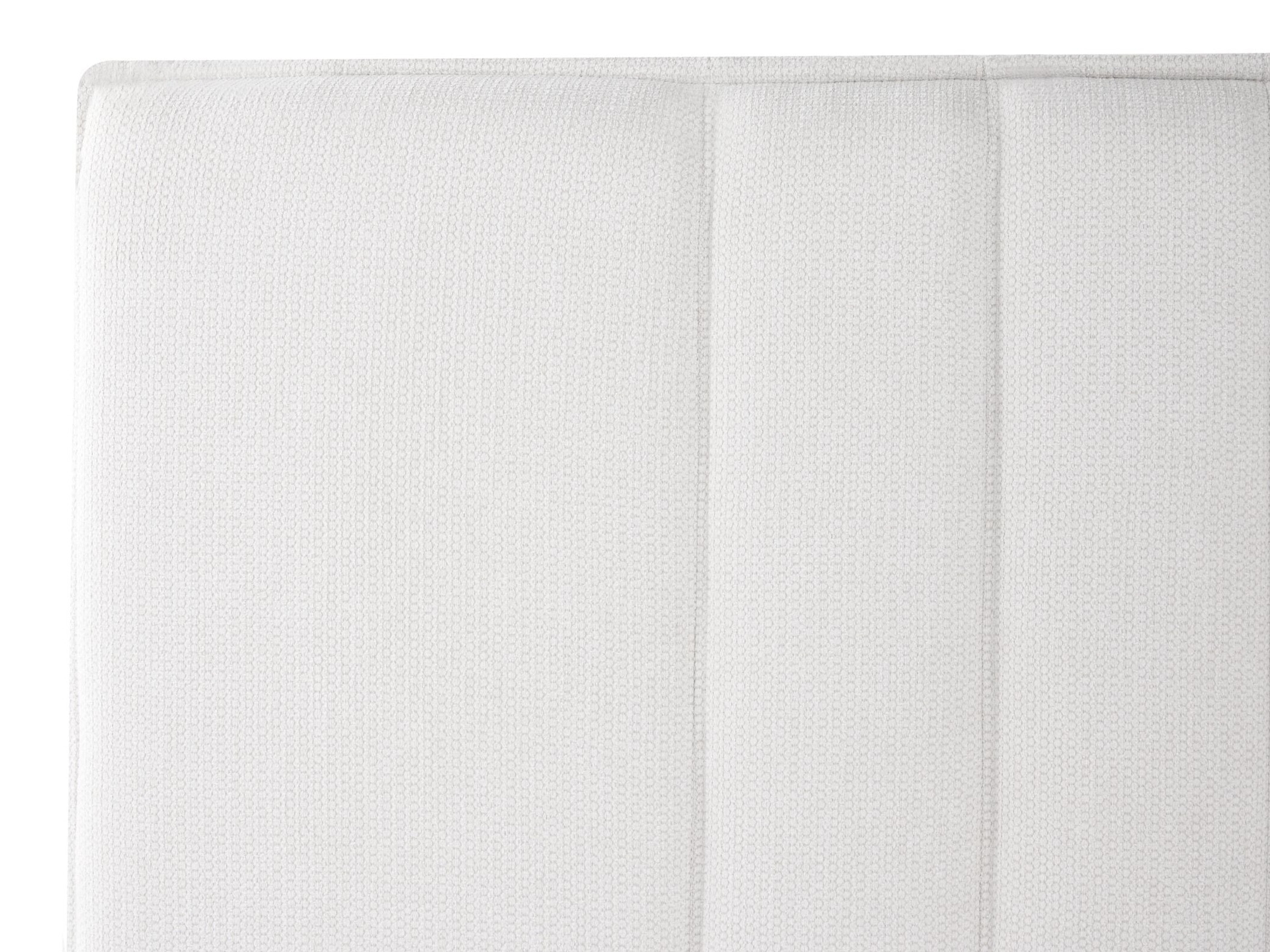 Κρεβάτι Berwyn 3198 (Ανοιχτό μπεζ)