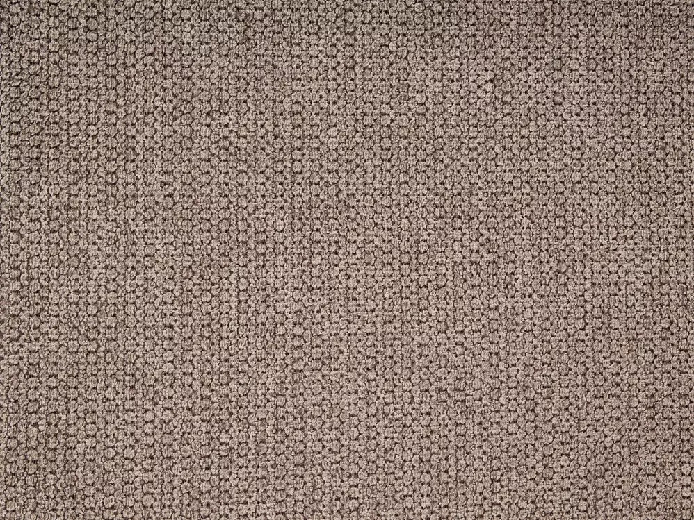 Κρεβάτι Berwyn 3198 (Taupe)