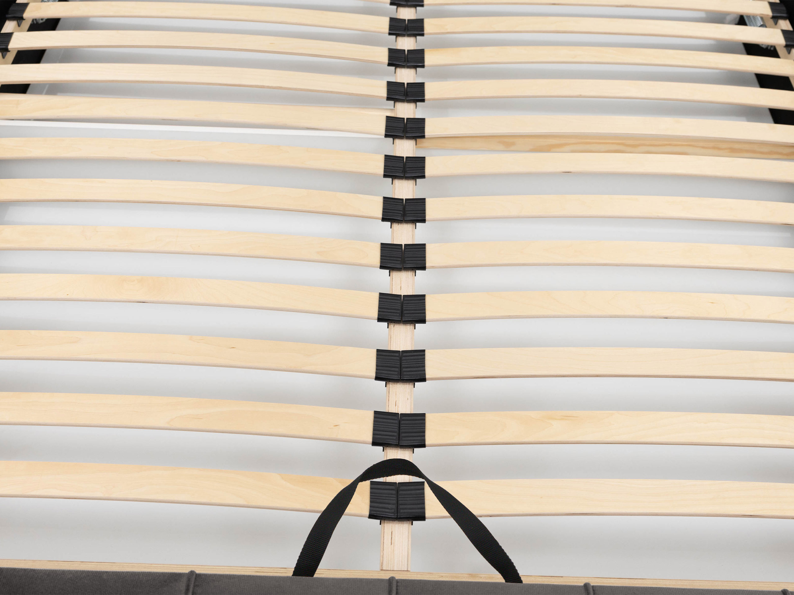 Κρεβάτι Cucumos (Paros 02)