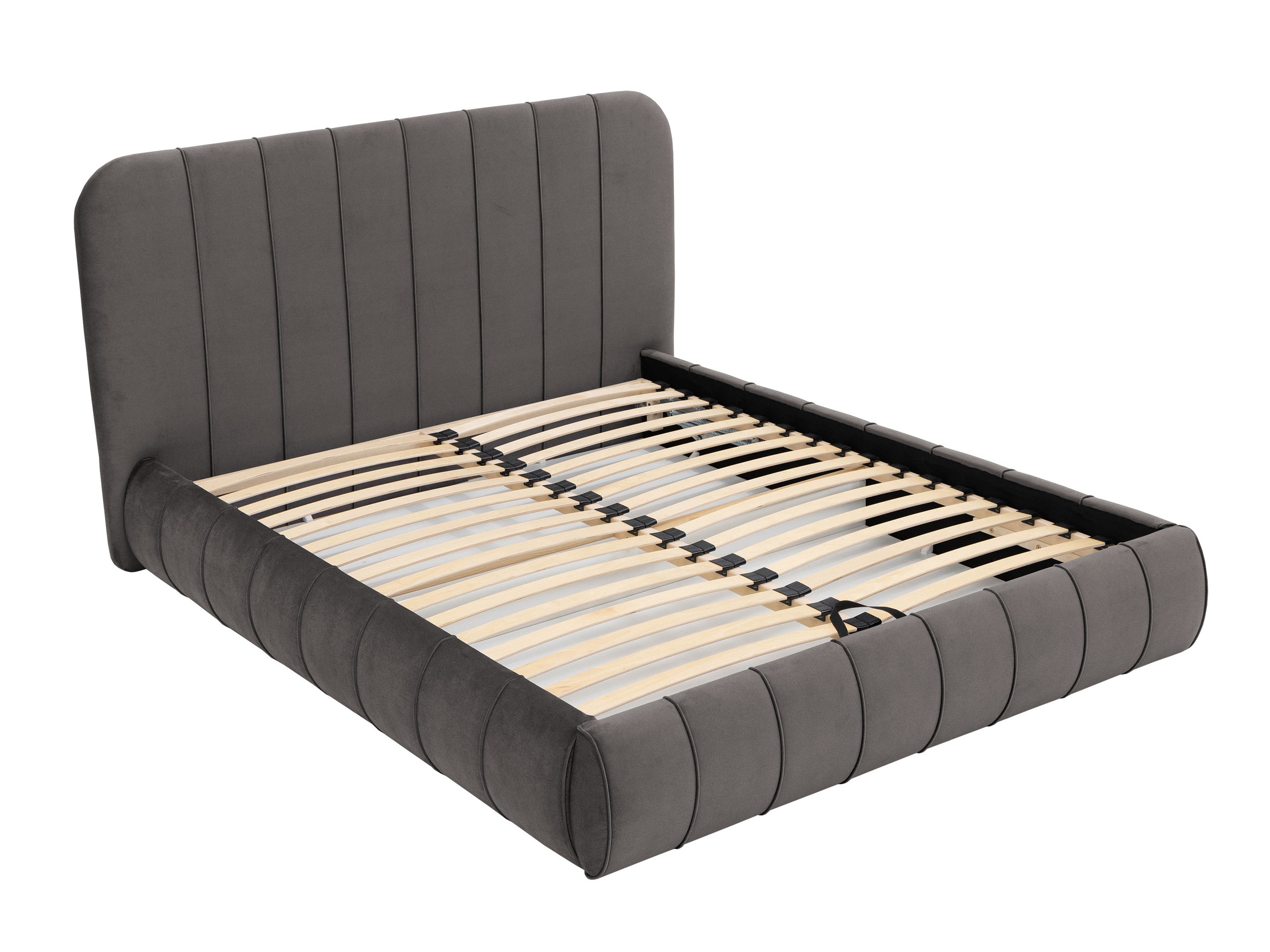 Κρεβάτι Hesperia 127 (Paros 02)