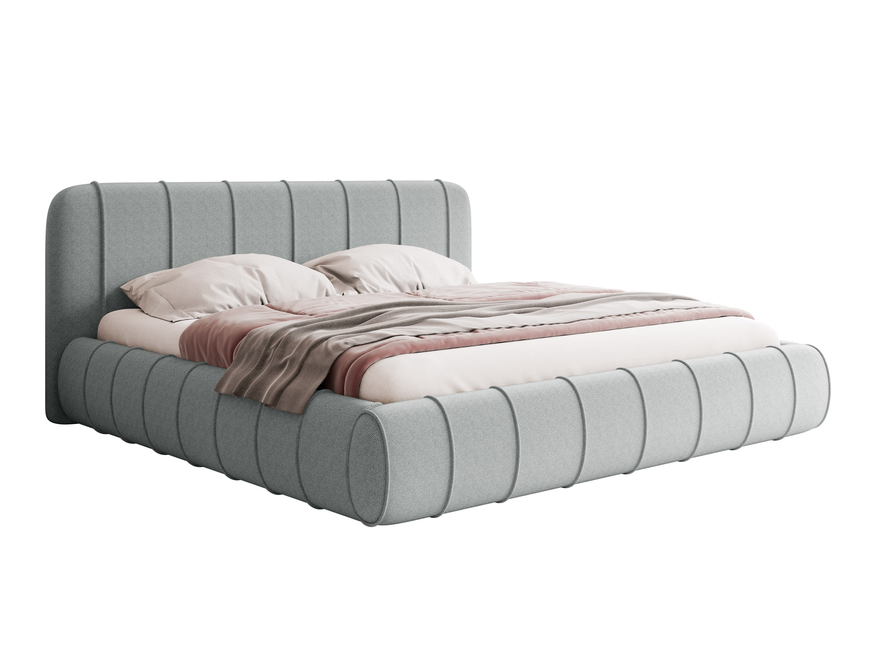 Κρεβάτι Hesperia 127 (Paros 05)