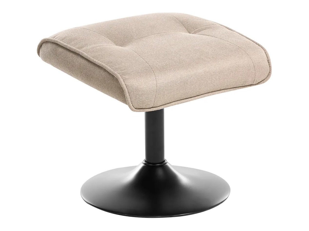 Ρυθμιζόμενη πολυθρόνα Berwyn 3199