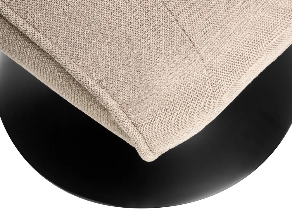 Ρυθμιζόμενη πολυθρόνα Berwyn 3199