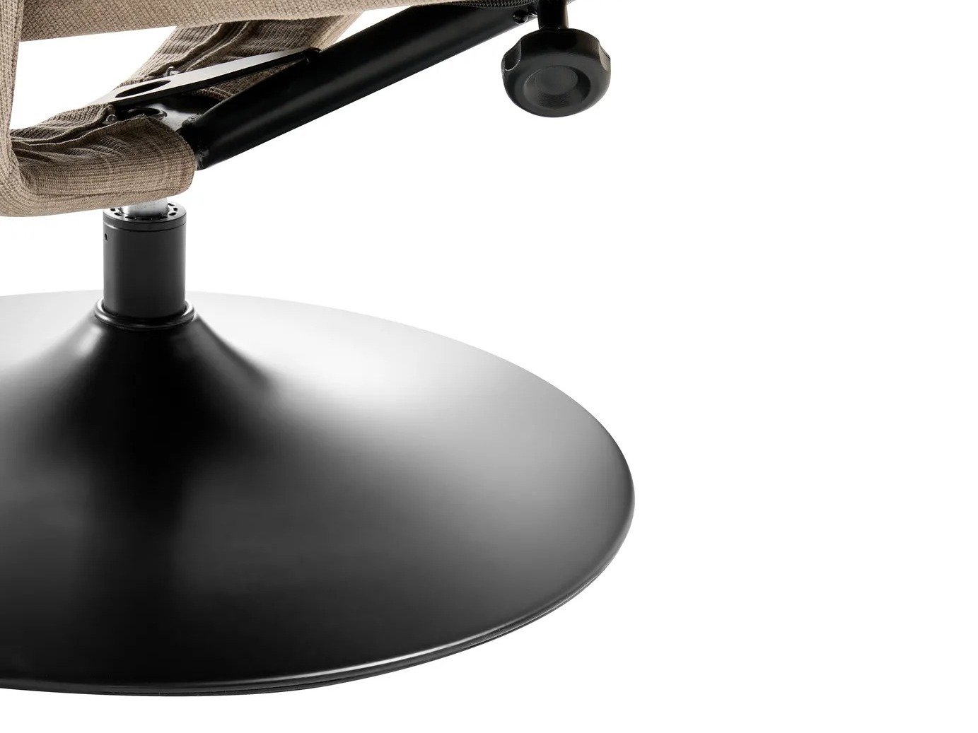 Ρυθμιζόμενη πολυθρόνα Berwyn 3199