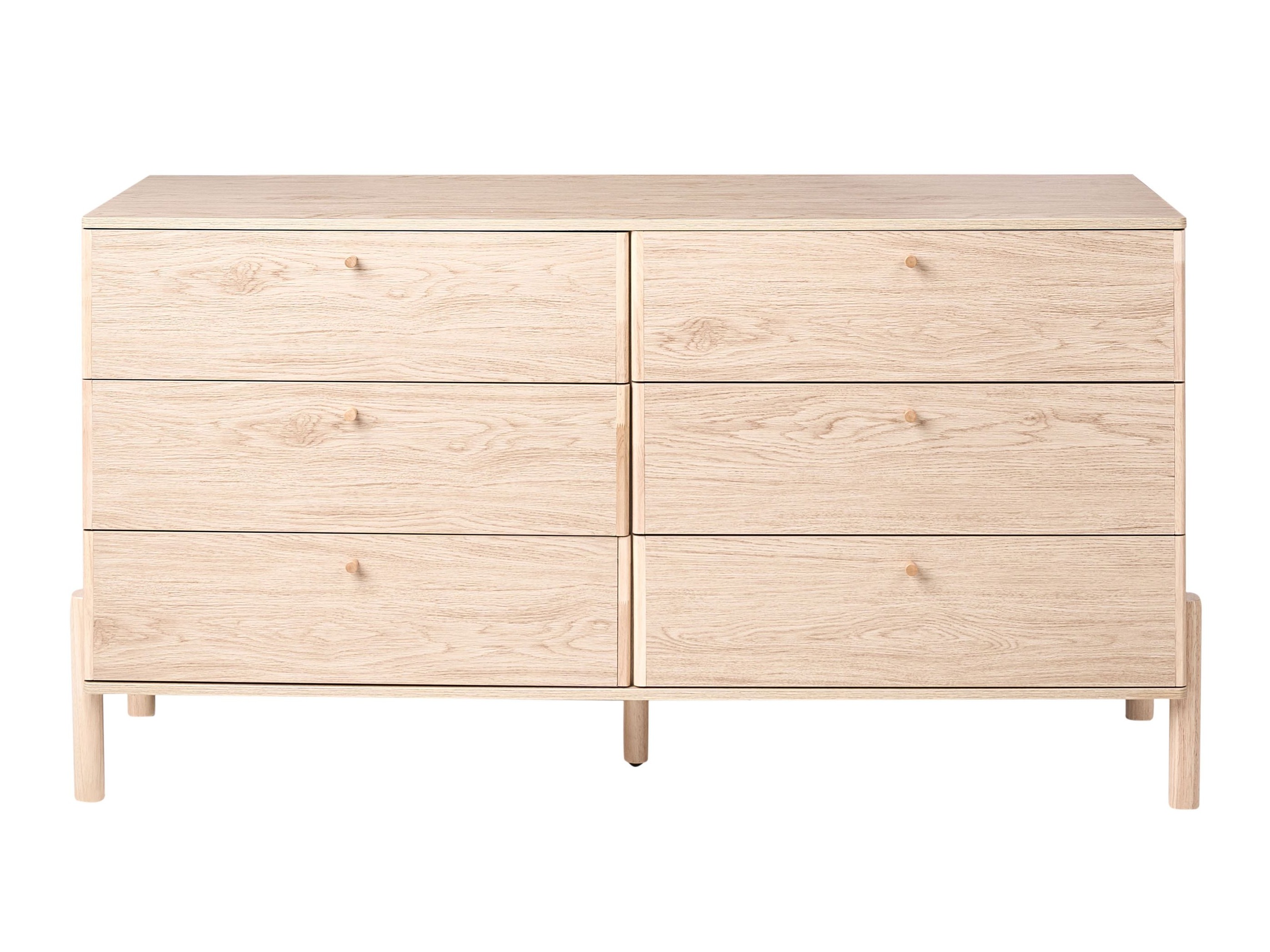 Συρταριέρα Berwyn 3202