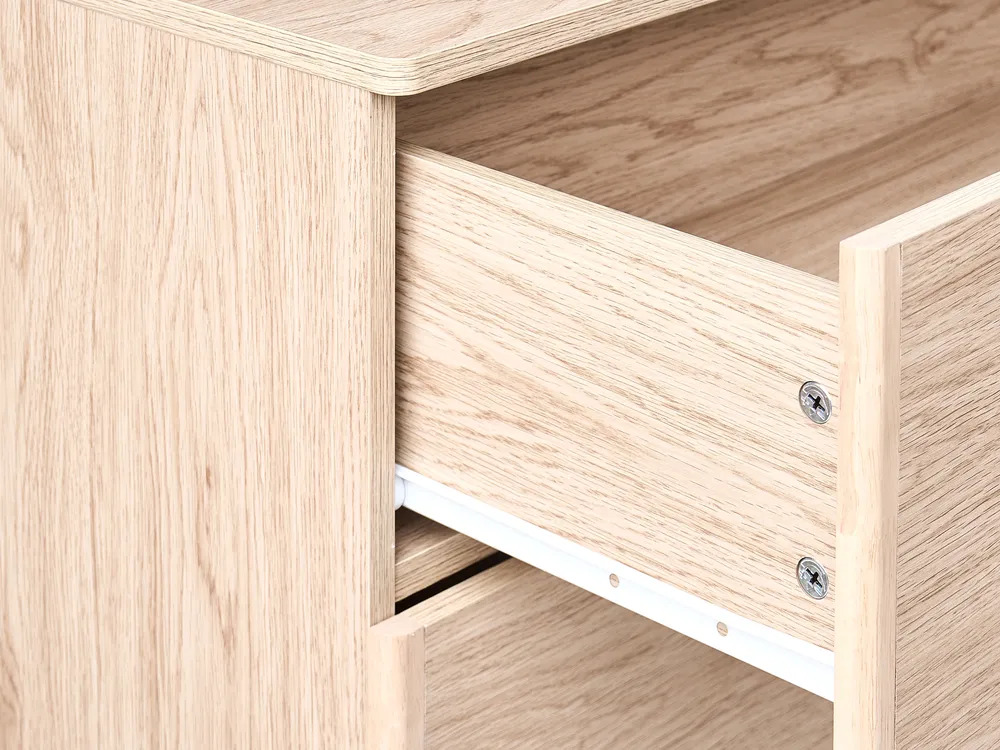 Συρταριέρα Berwyn 3202