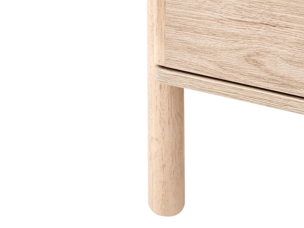 Συρταριέρα Berwyn 3202