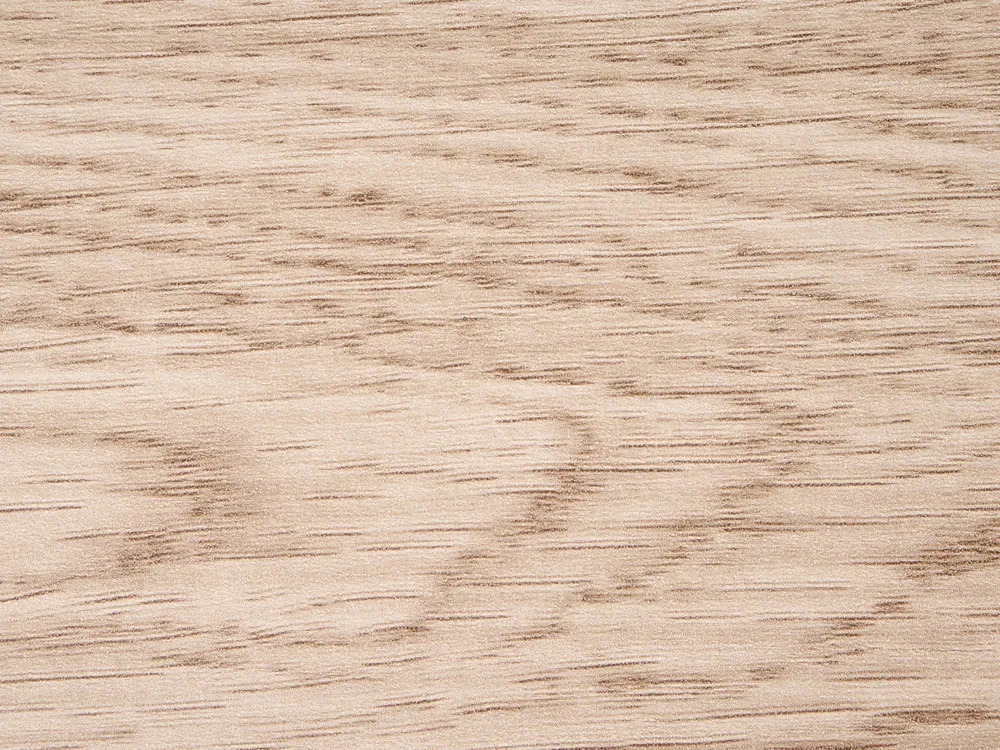 Συρταριέρα Berwyn 3202