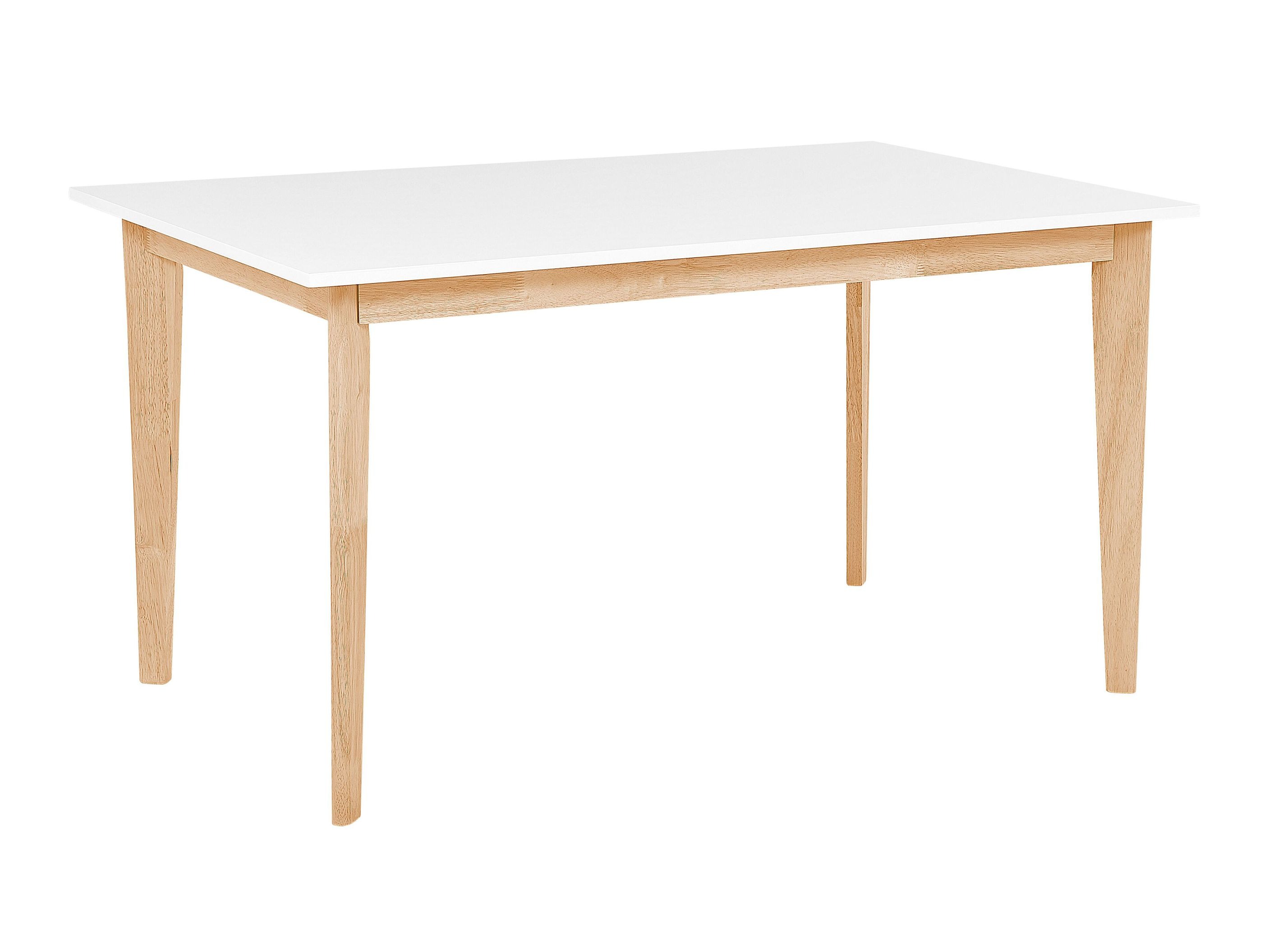 Τραπέζι Berwyn 3203