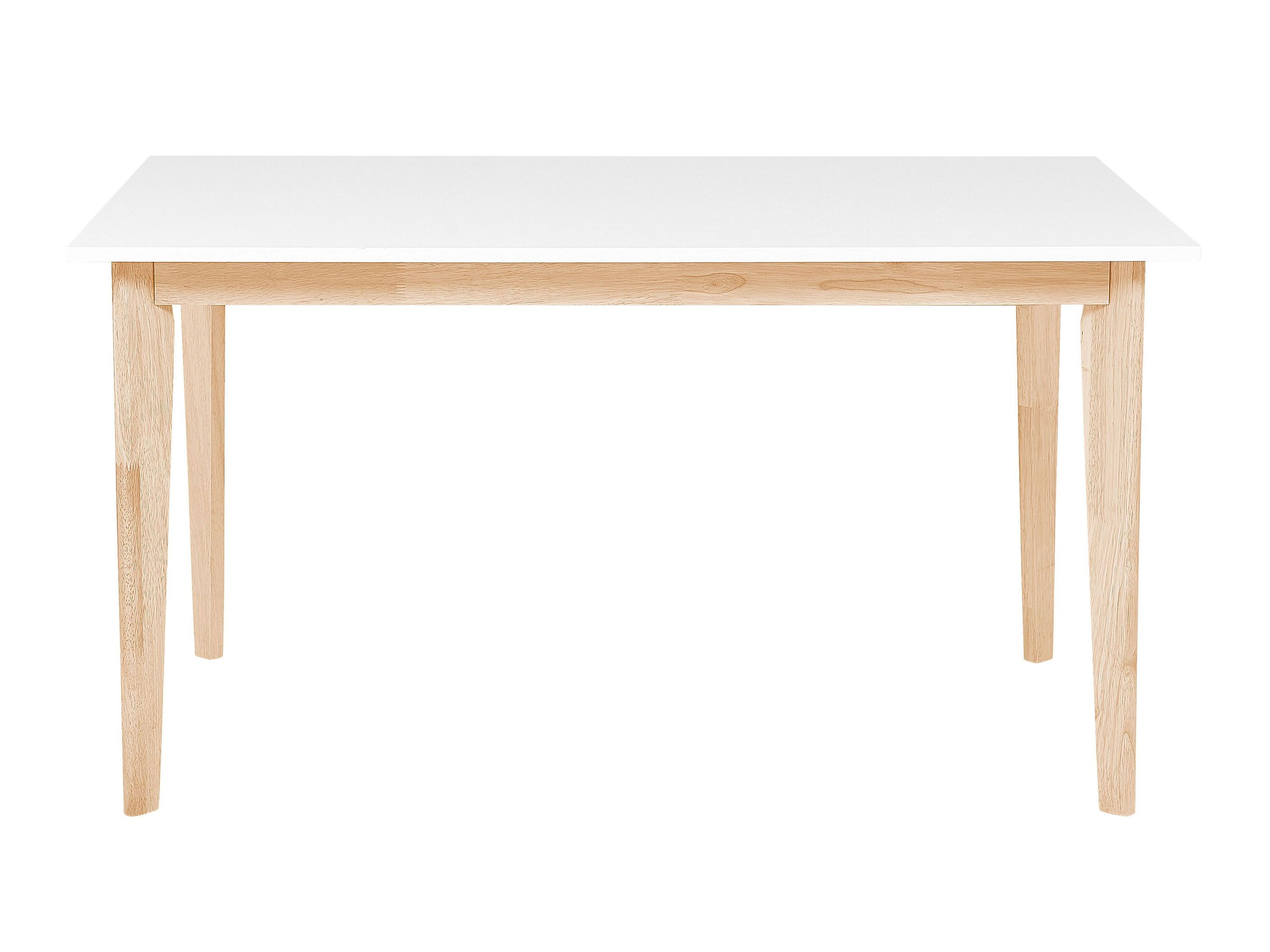 Τραπέζι Berwyn 3203