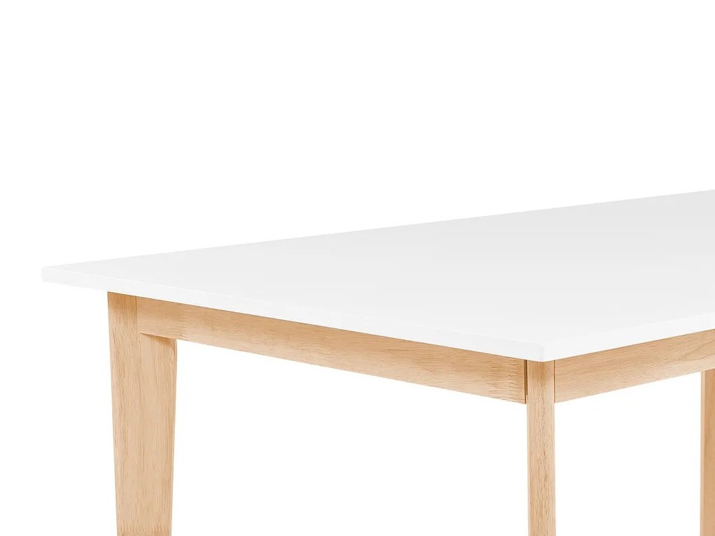 Τραπέζι Berwyn 3203