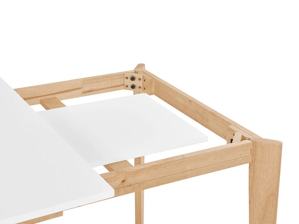 Τραπέζι Berwyn 3203