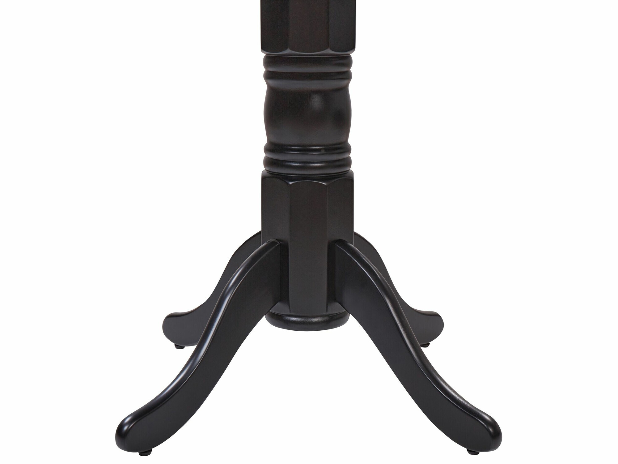 Τραπέζι SG4151