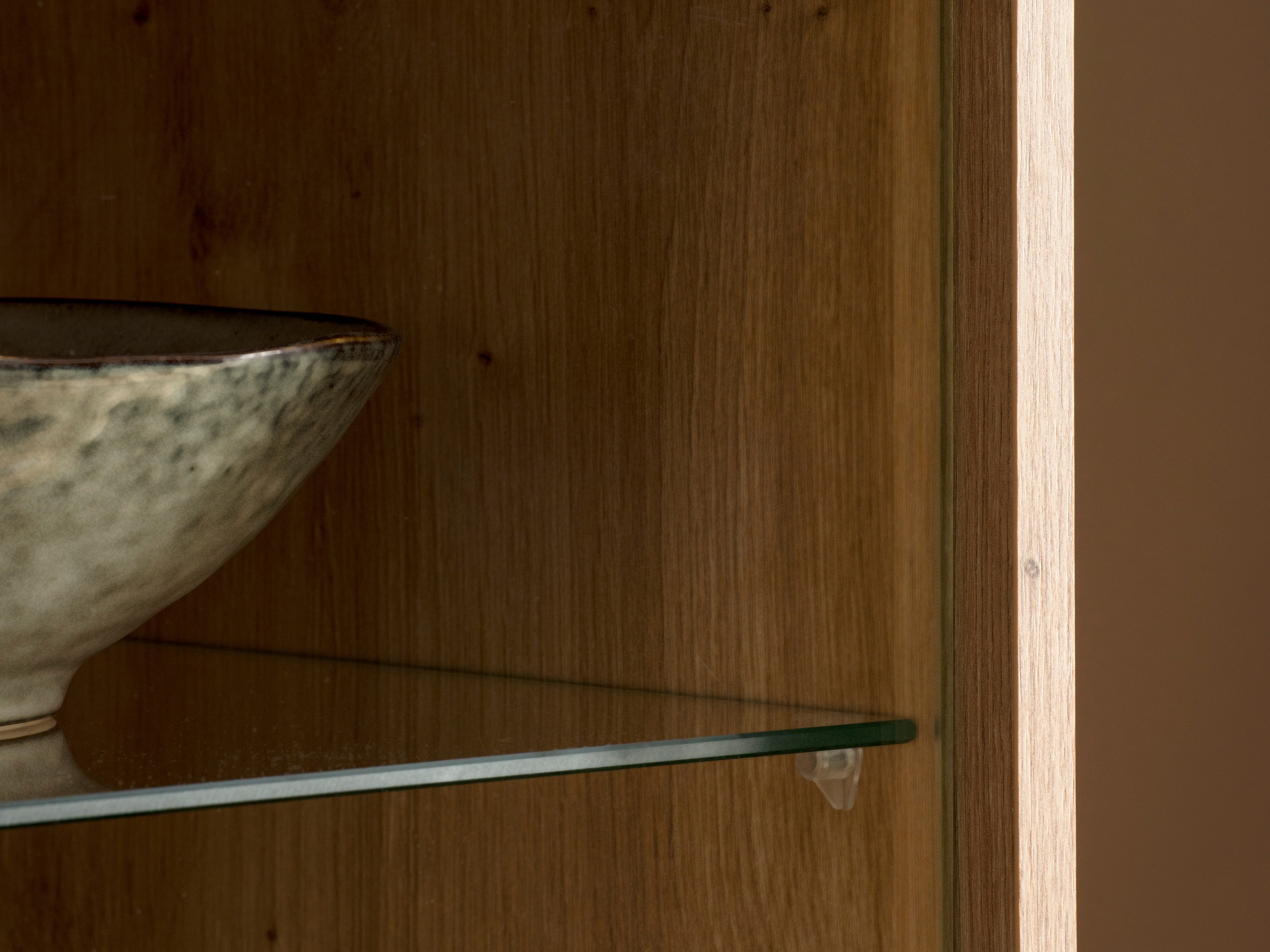 Βιβλιοθήκη Ferciro 105