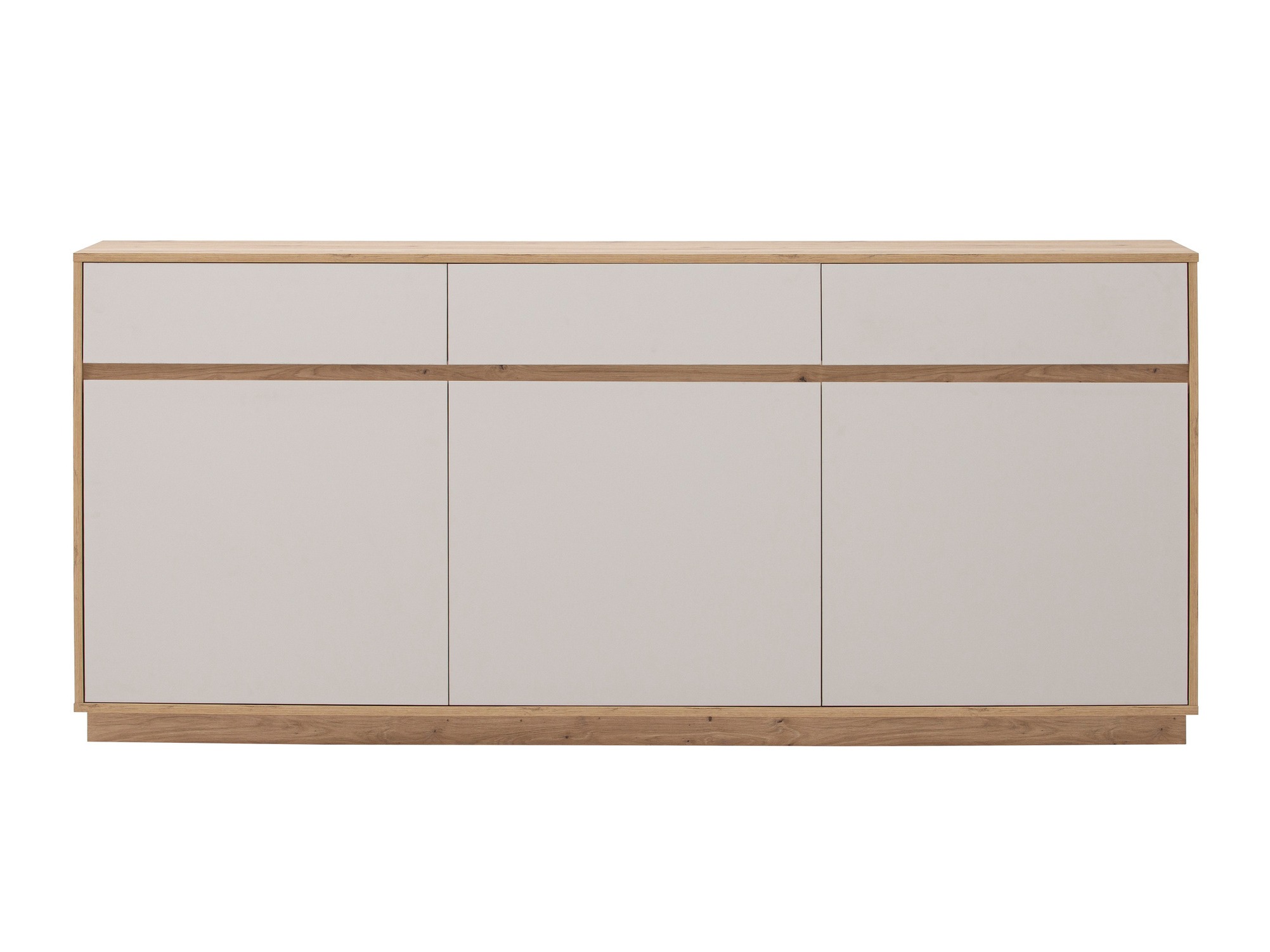 Chest of drawers Ferciro 104