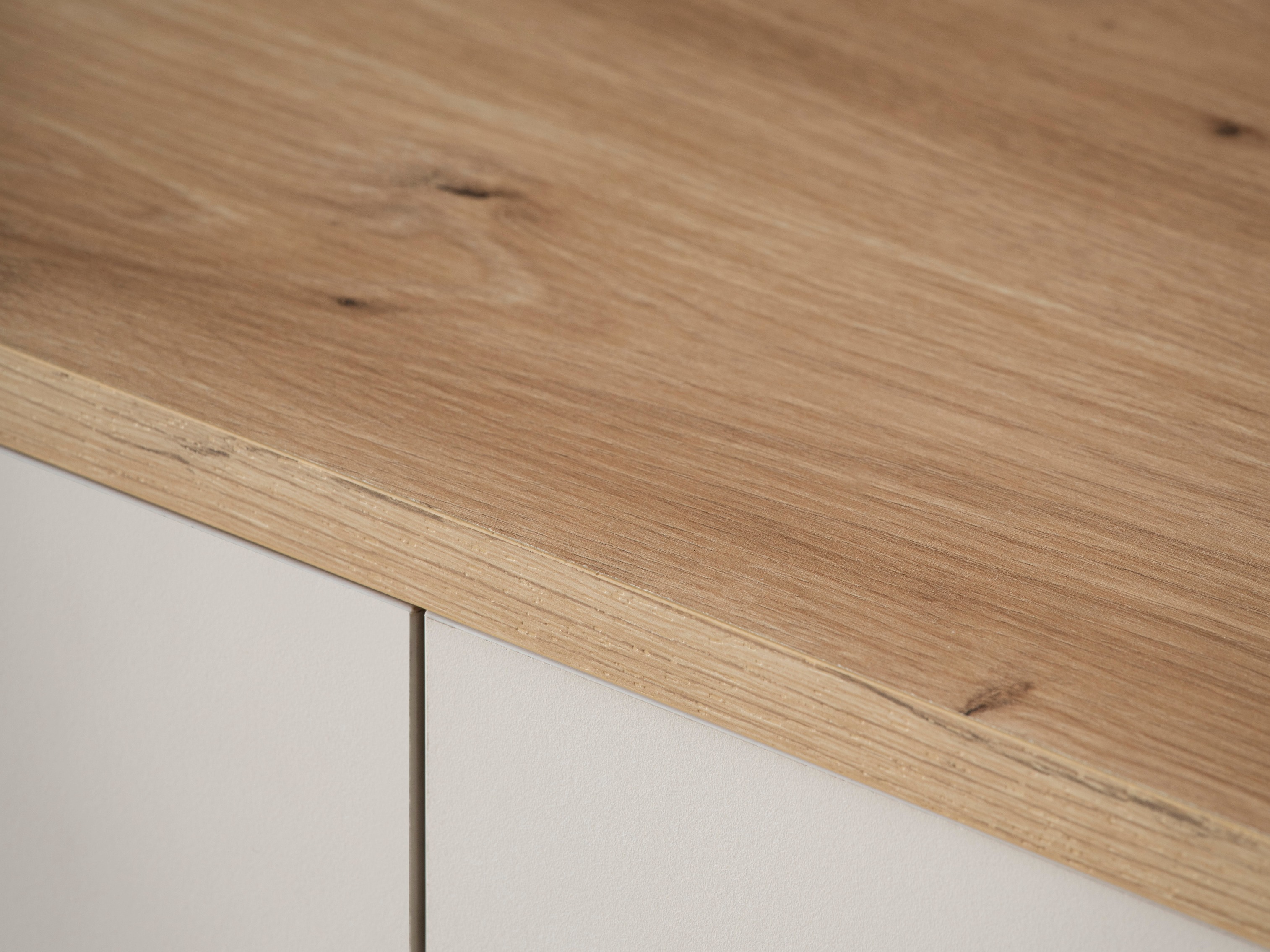 Chest of drawers Ferciro 104