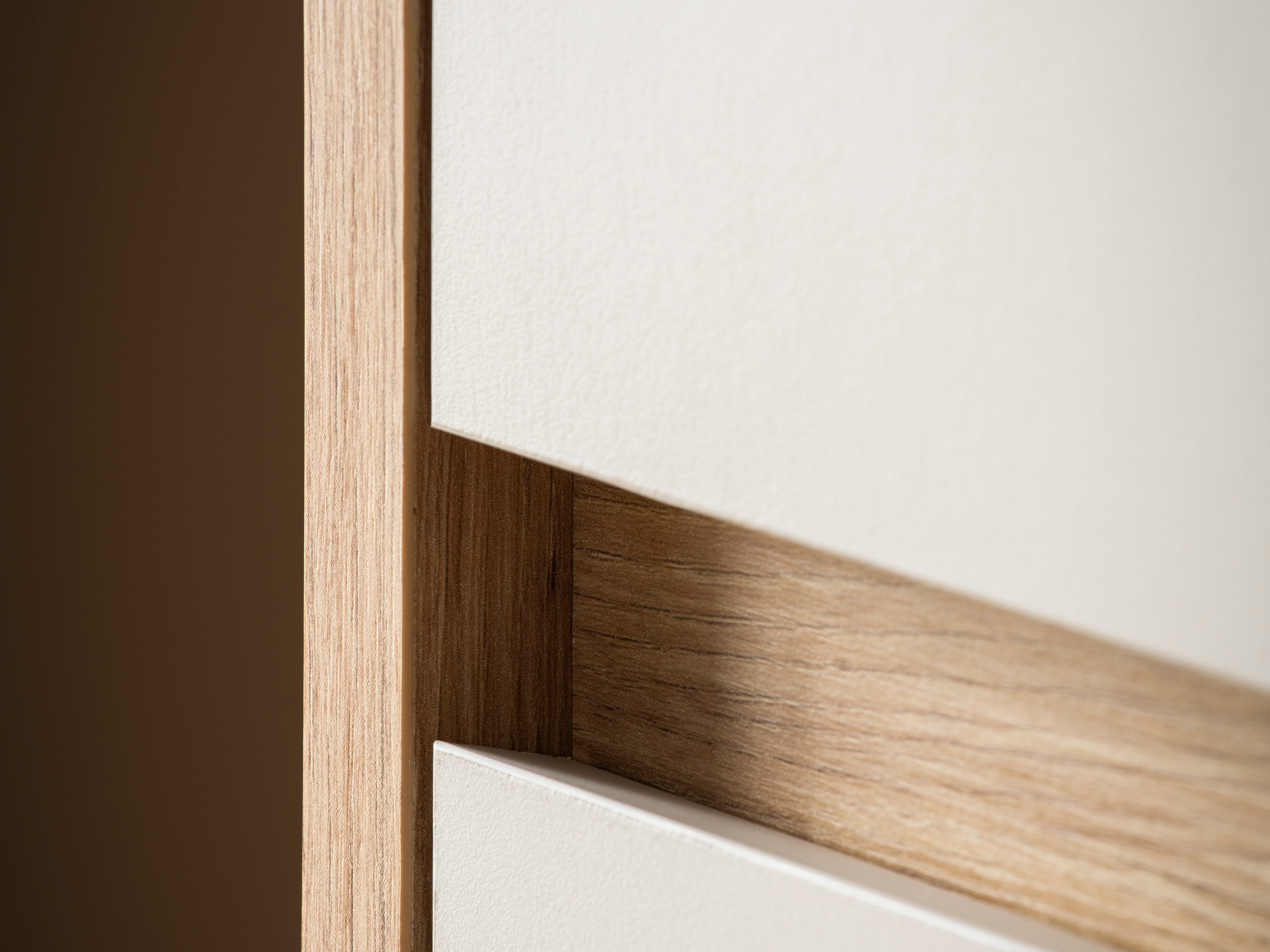 Έπιπλο τηλεόρασης Ferciro 100