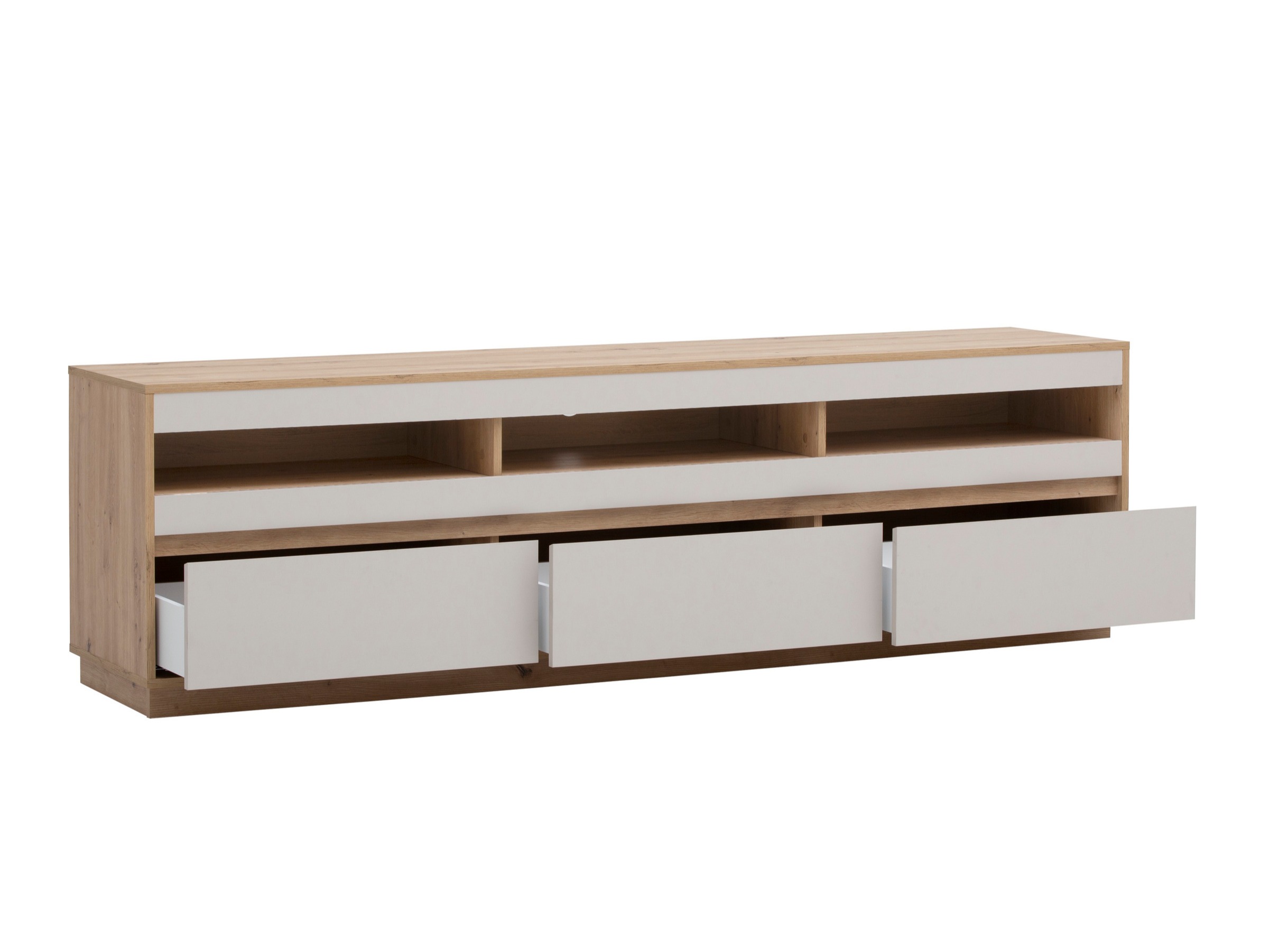 Έπιπλο τηλεόρασης Ferciro 101