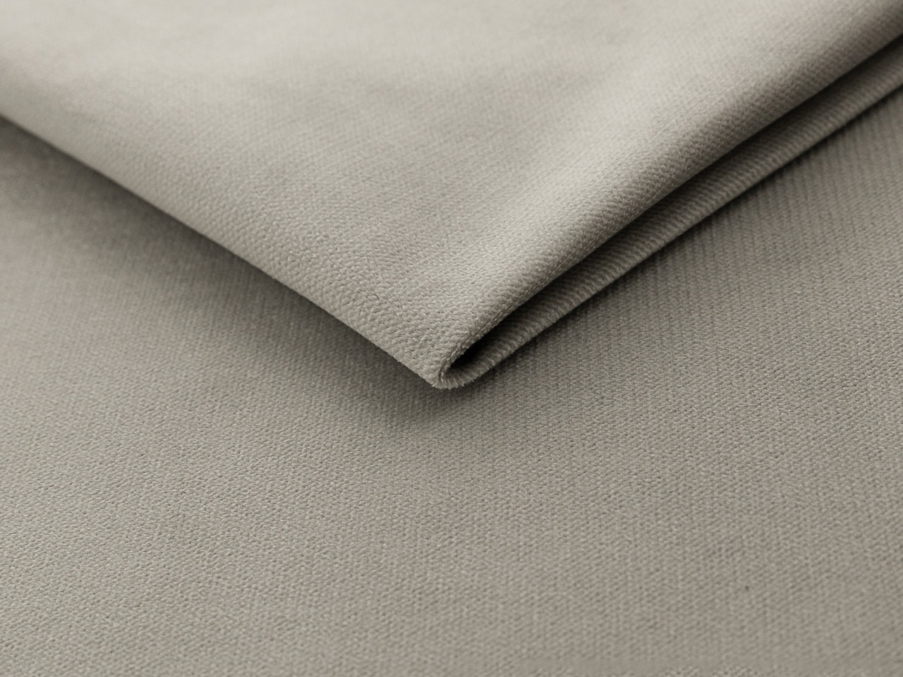 Κρεβάτι Hesperia 128 (Paros 02)