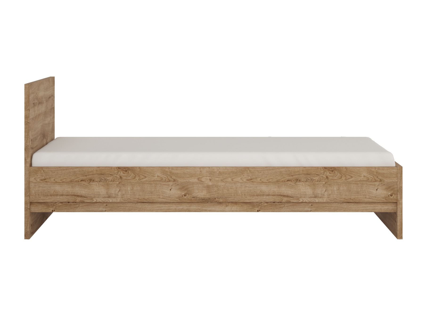 Bedroom set Merfere 124