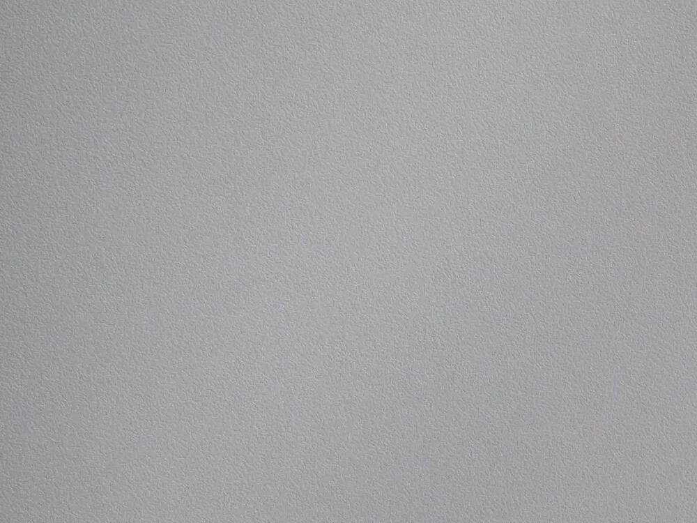 Βιβλιοθήκη Catferu 111 (Άσπρο + Γκρι)