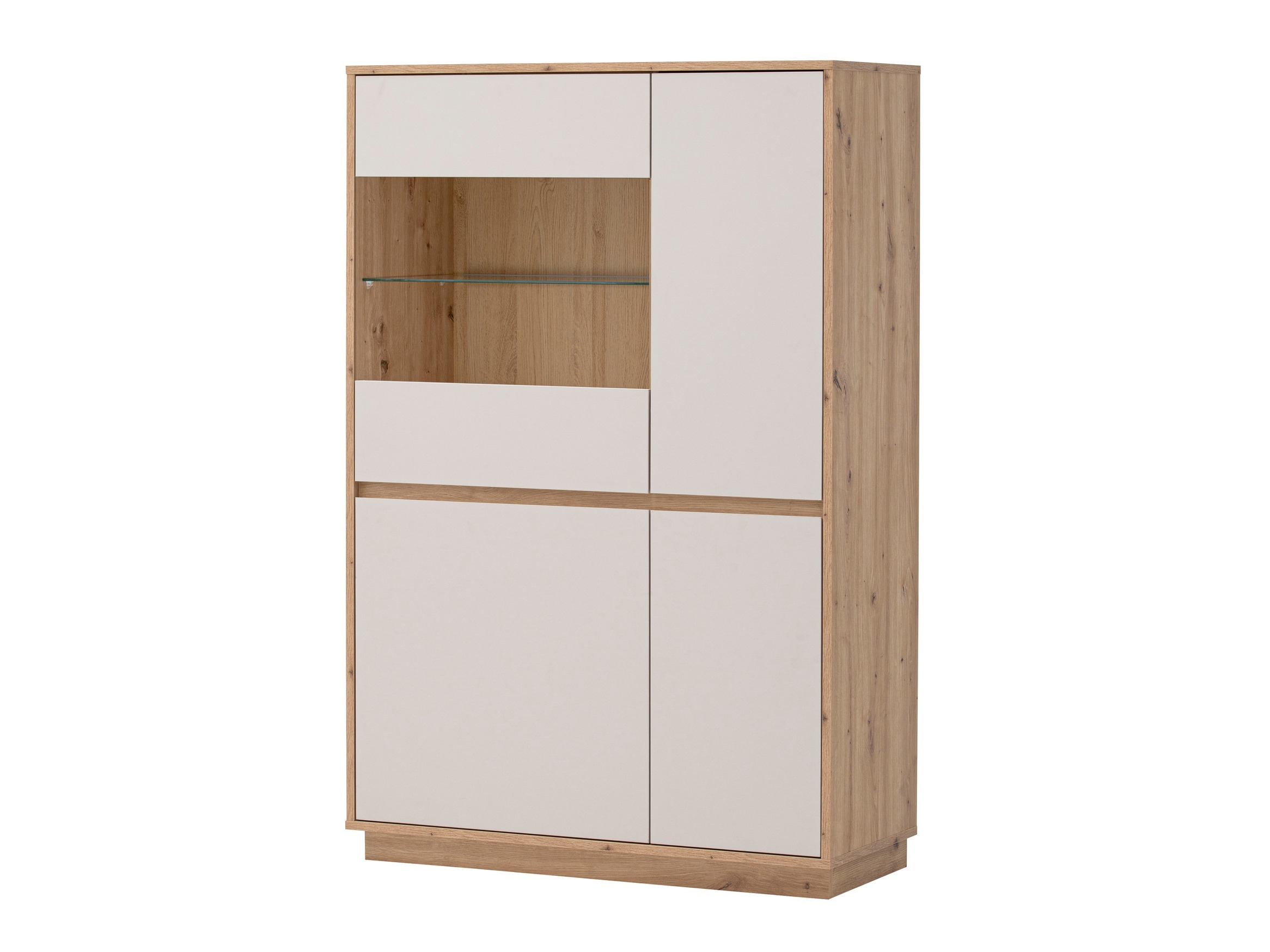 Βιβλιοθήκη Ferciro 106