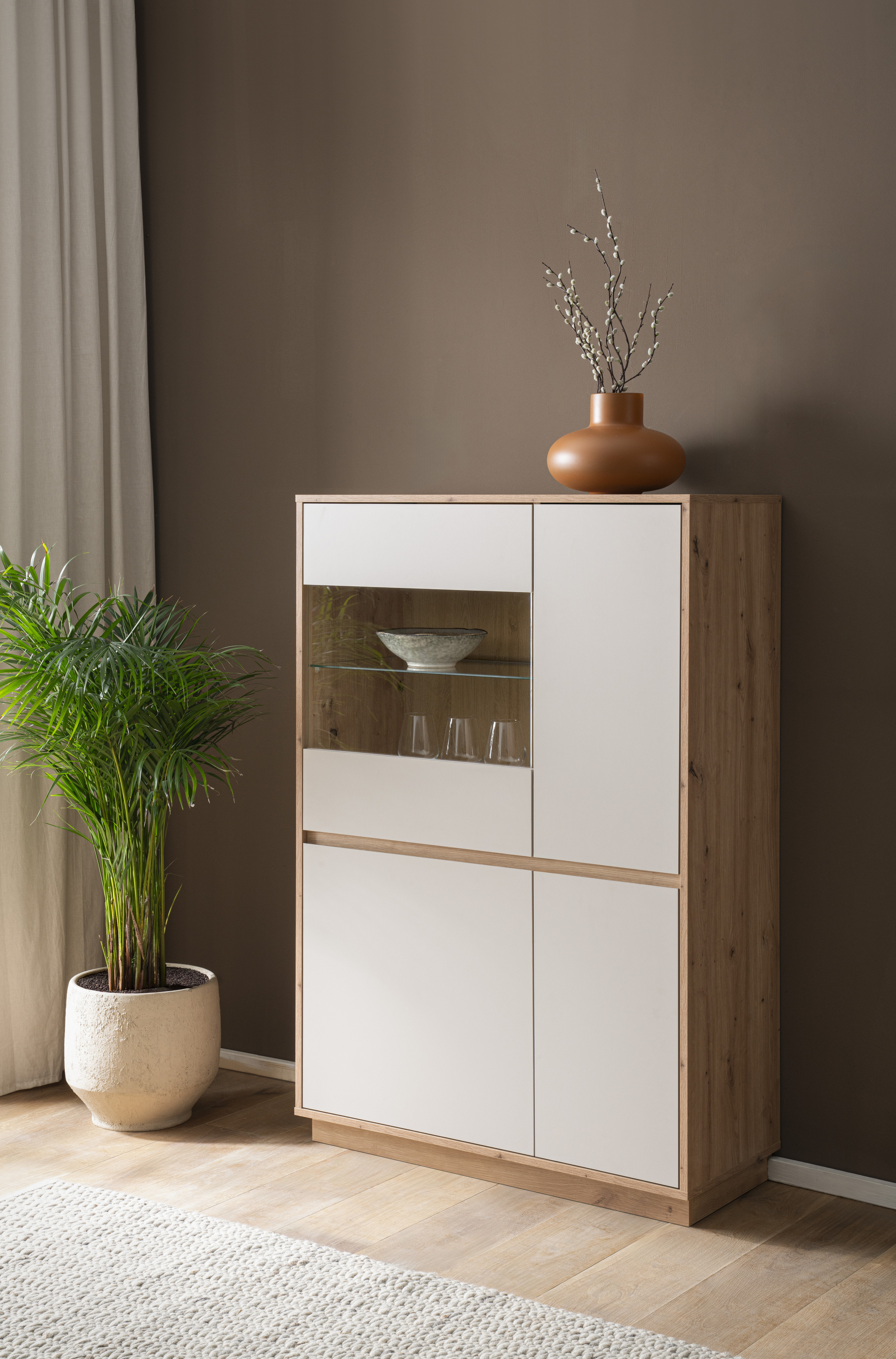 Βιβλιοθήκη Ferciro 106