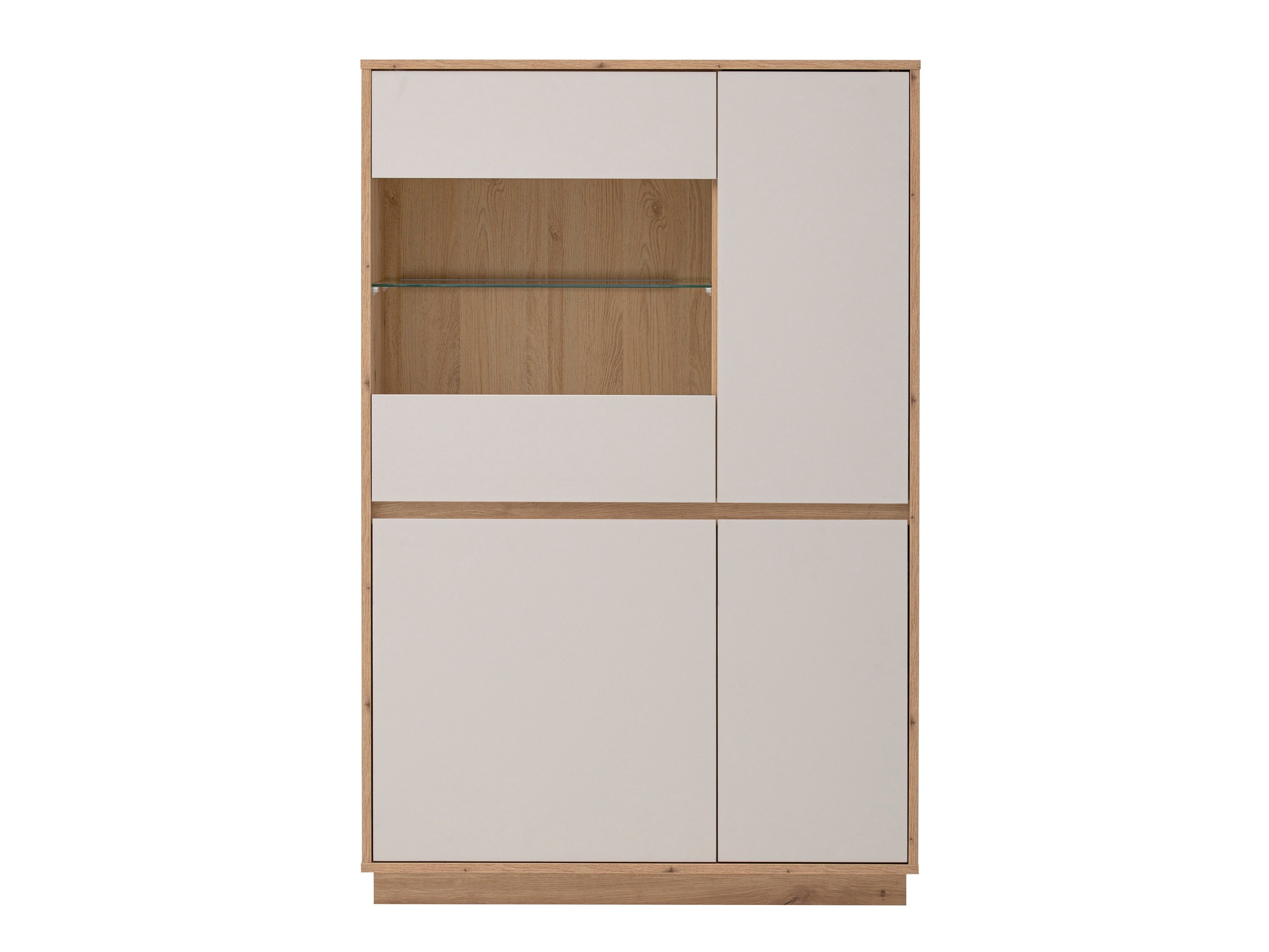 Βιβλιοθήκη Ferciro 106