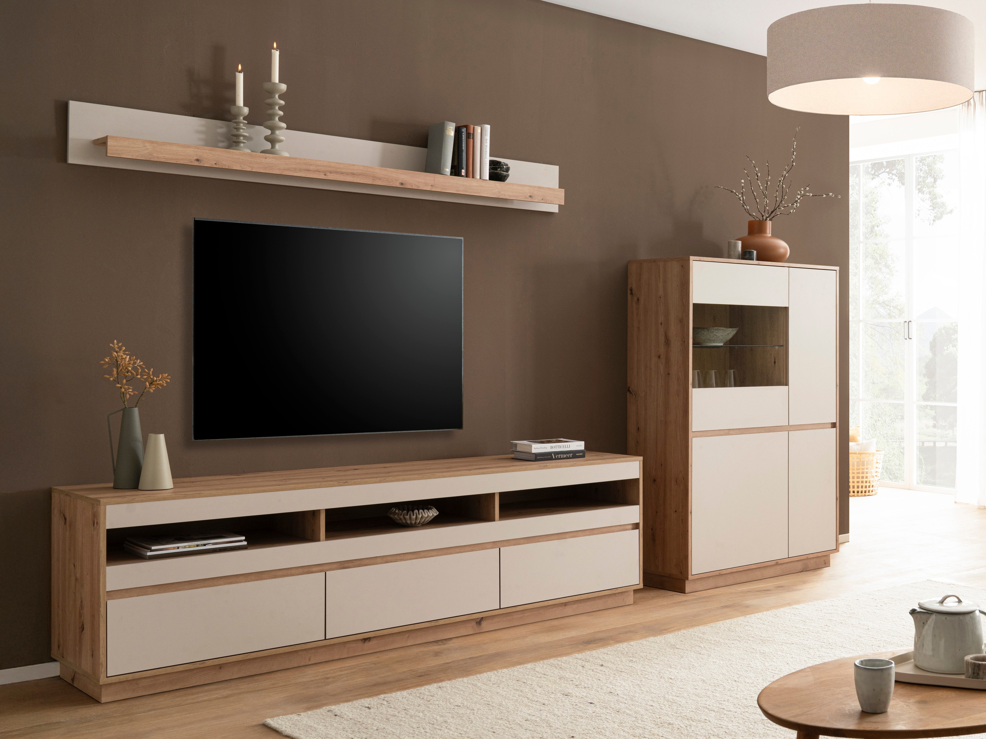 Βιβλιοθήκη Ferciro 106