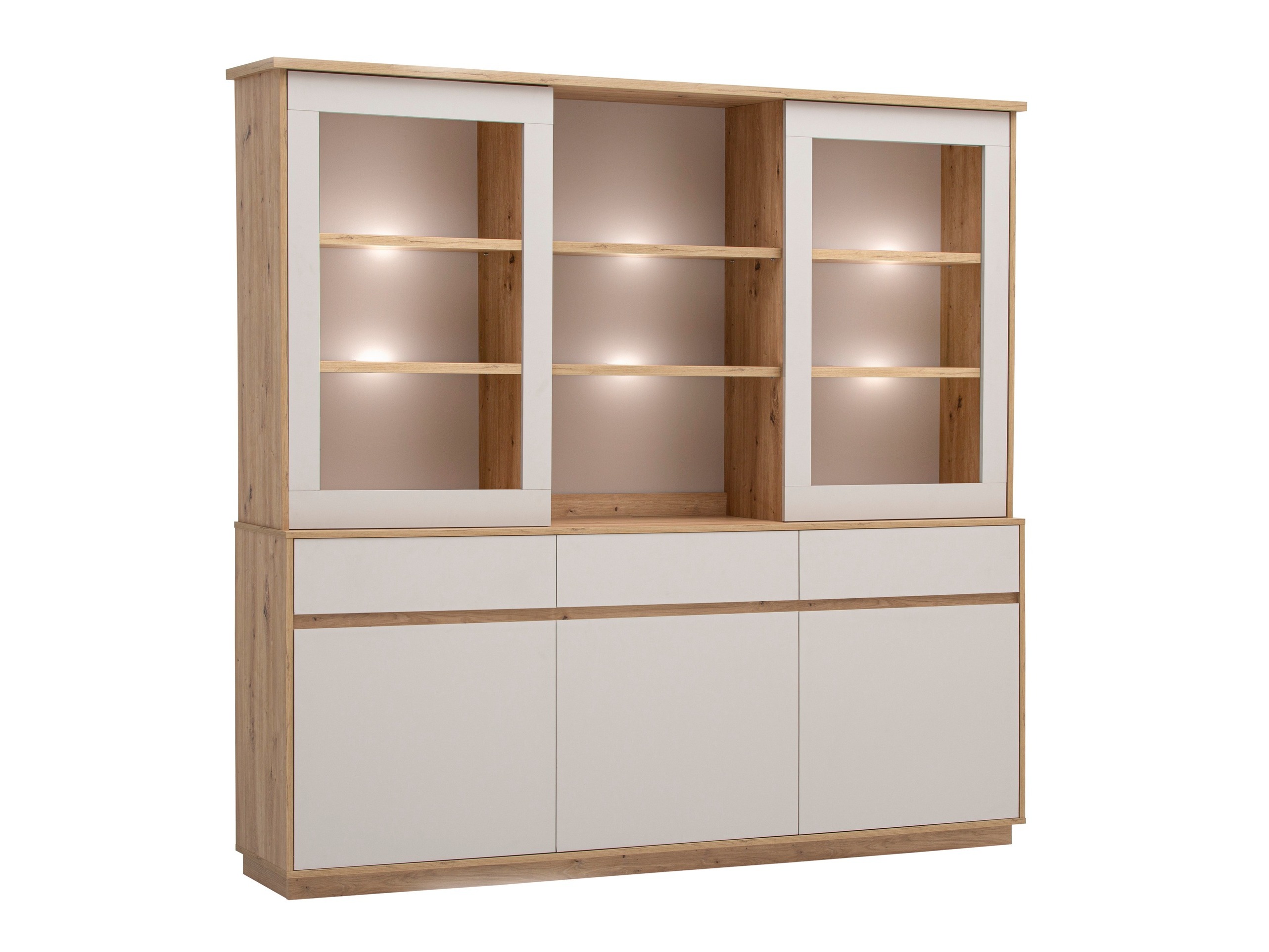 Βιβλιοθήκη Ferciro 107