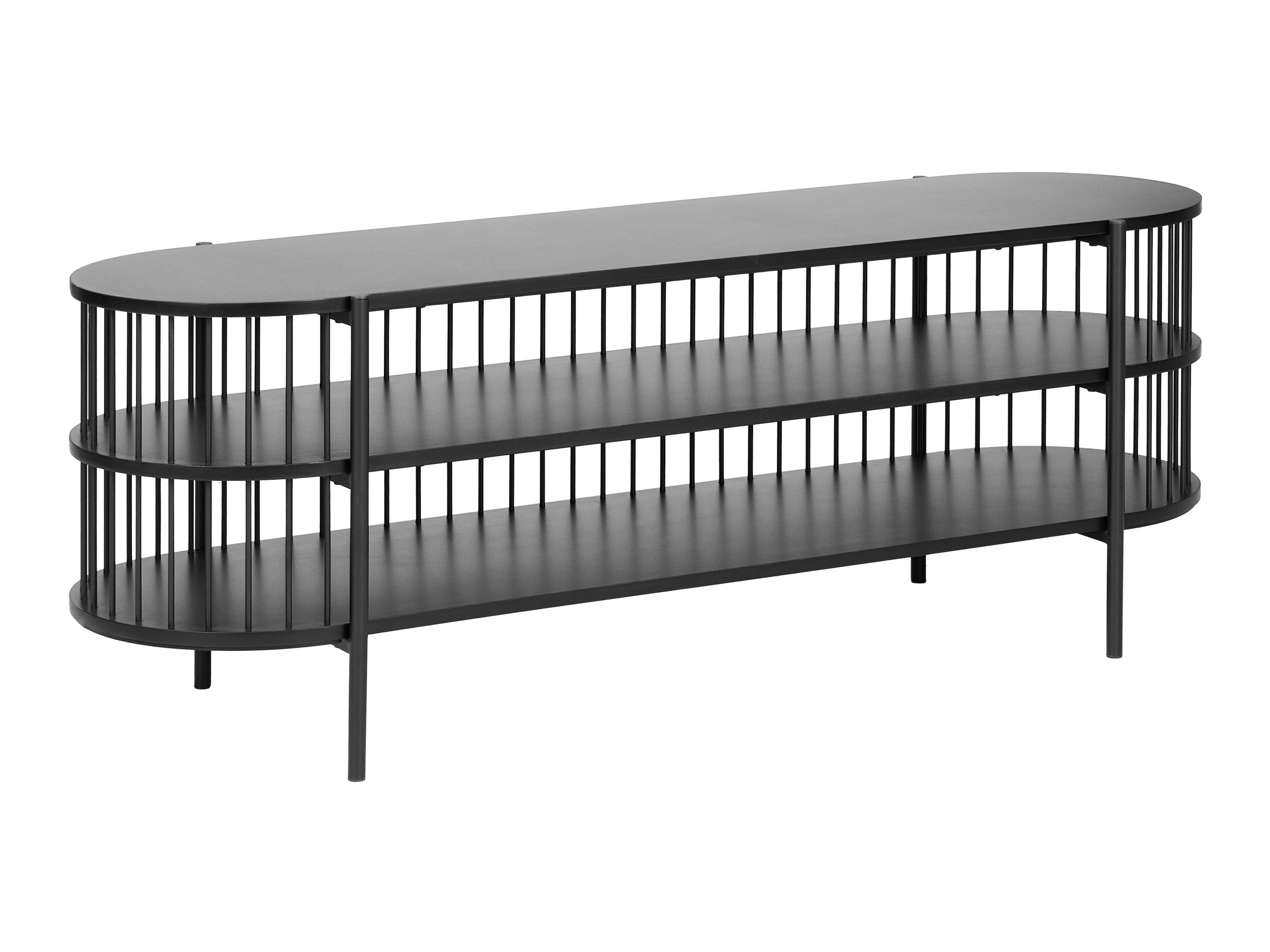 Έπιπλο τηλεόρασης Berwyn 3205