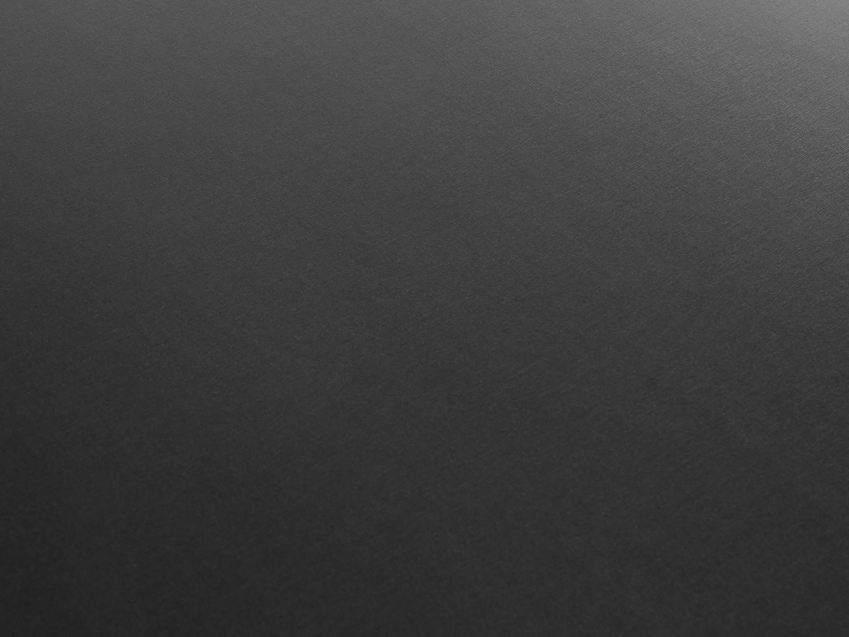 Έπιπλο τηλεόρασης Berwyn 3205