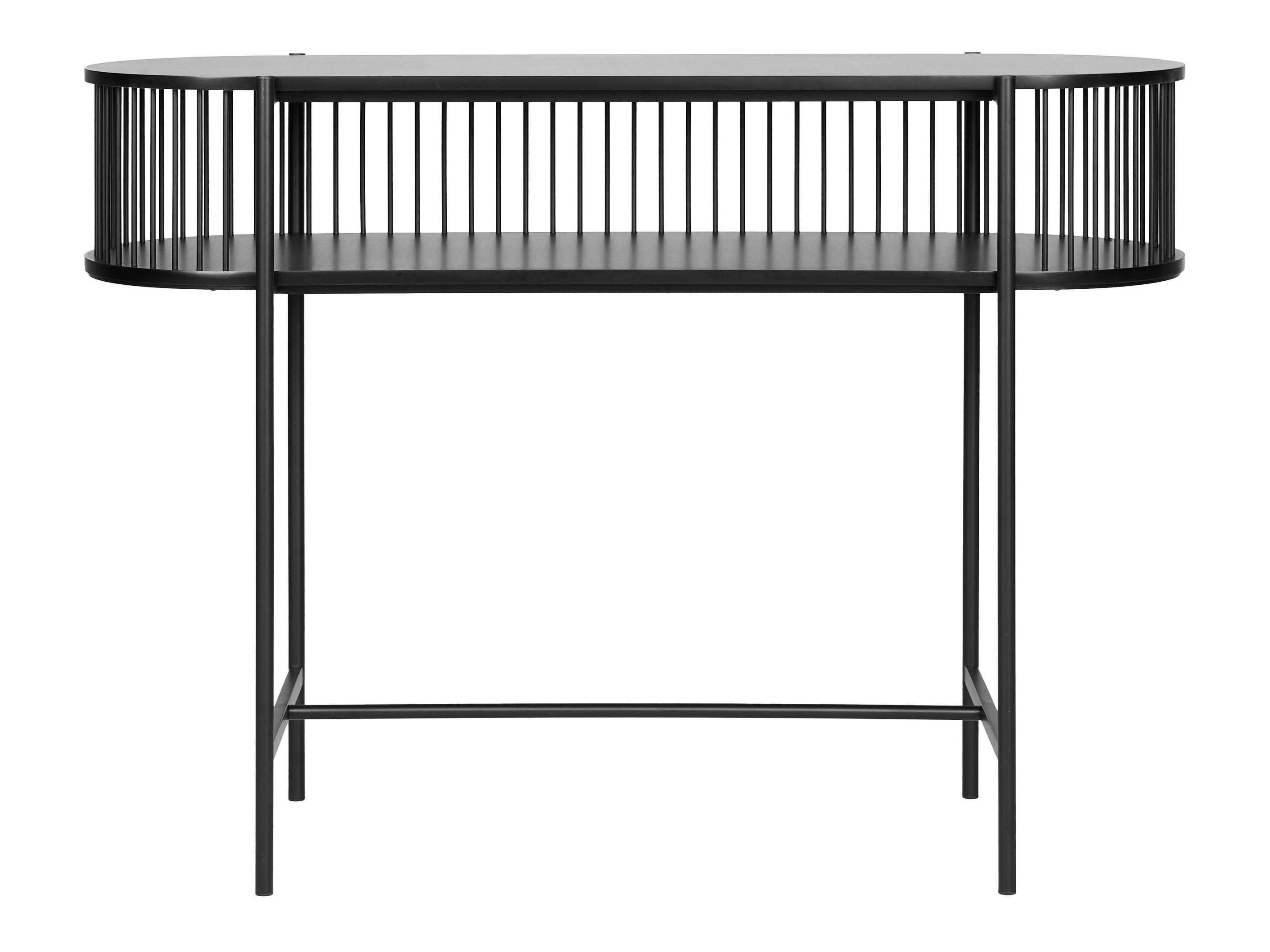 Κονσόλα Berwyn 3204