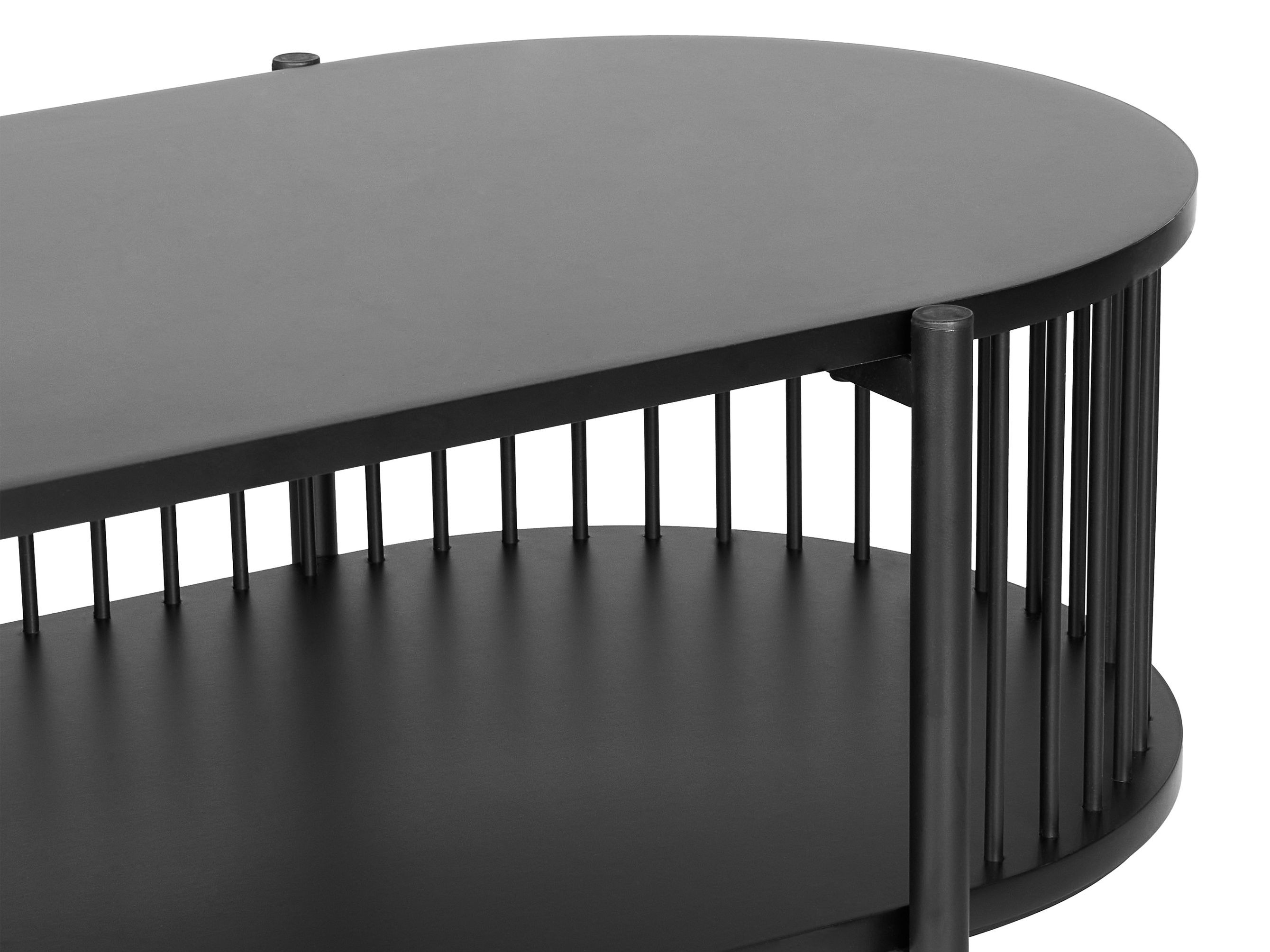 Κονσόλα Berwyn 3204