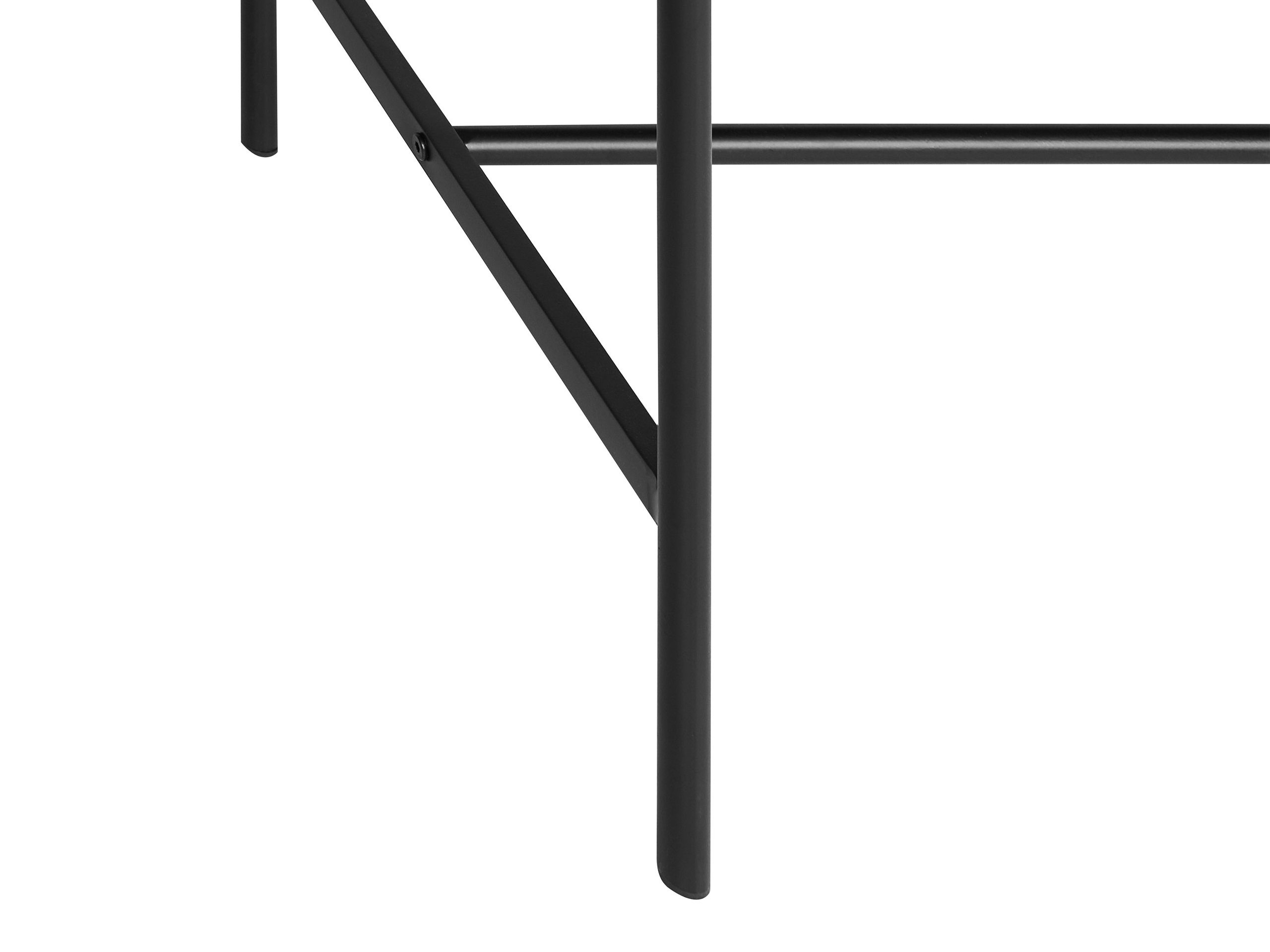 Κονσόλα Berwyn 3204